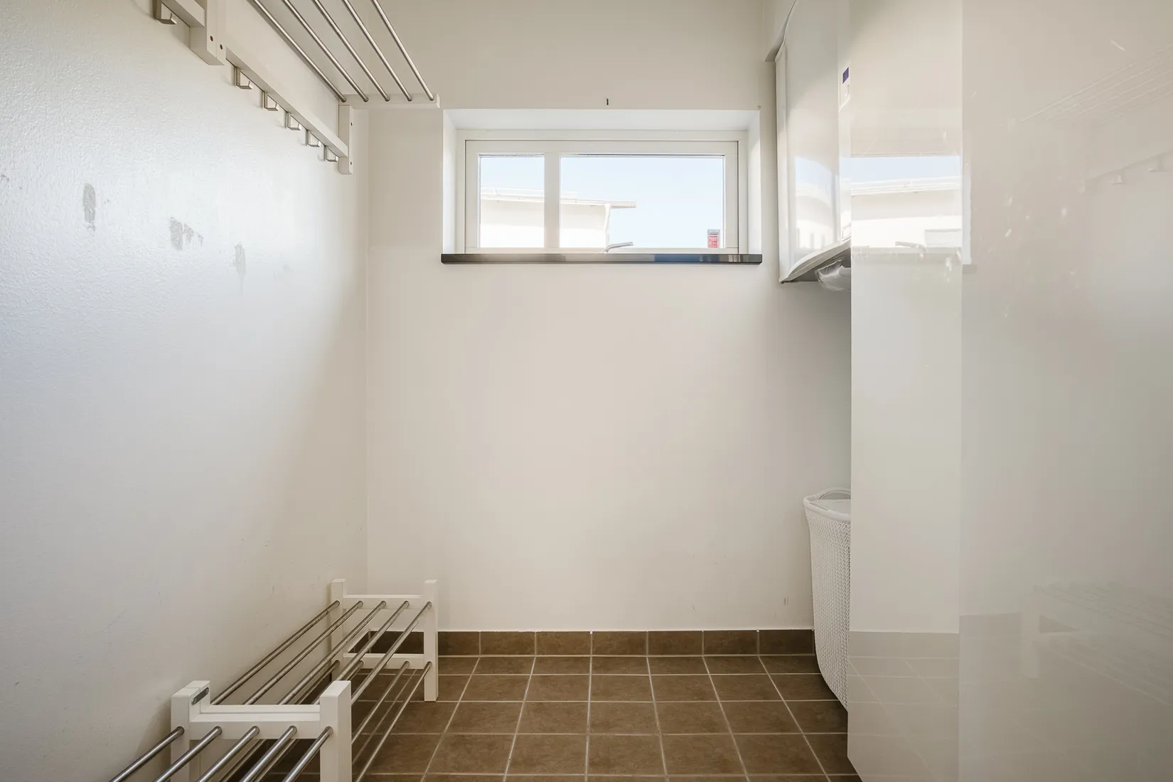 Villa, Rävstensvägen 38, Björkhaga, Österåker