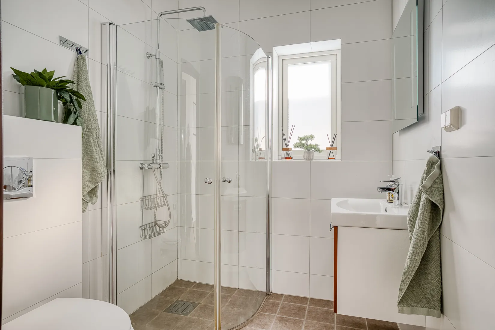 Villa, Rävstensvägen 38, Björkhaga, Österåker
