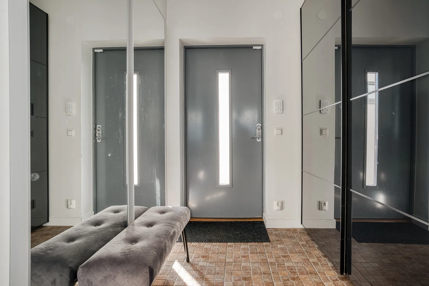 Villa, Rävstensvägen 38, Björkhaga, Österåker
