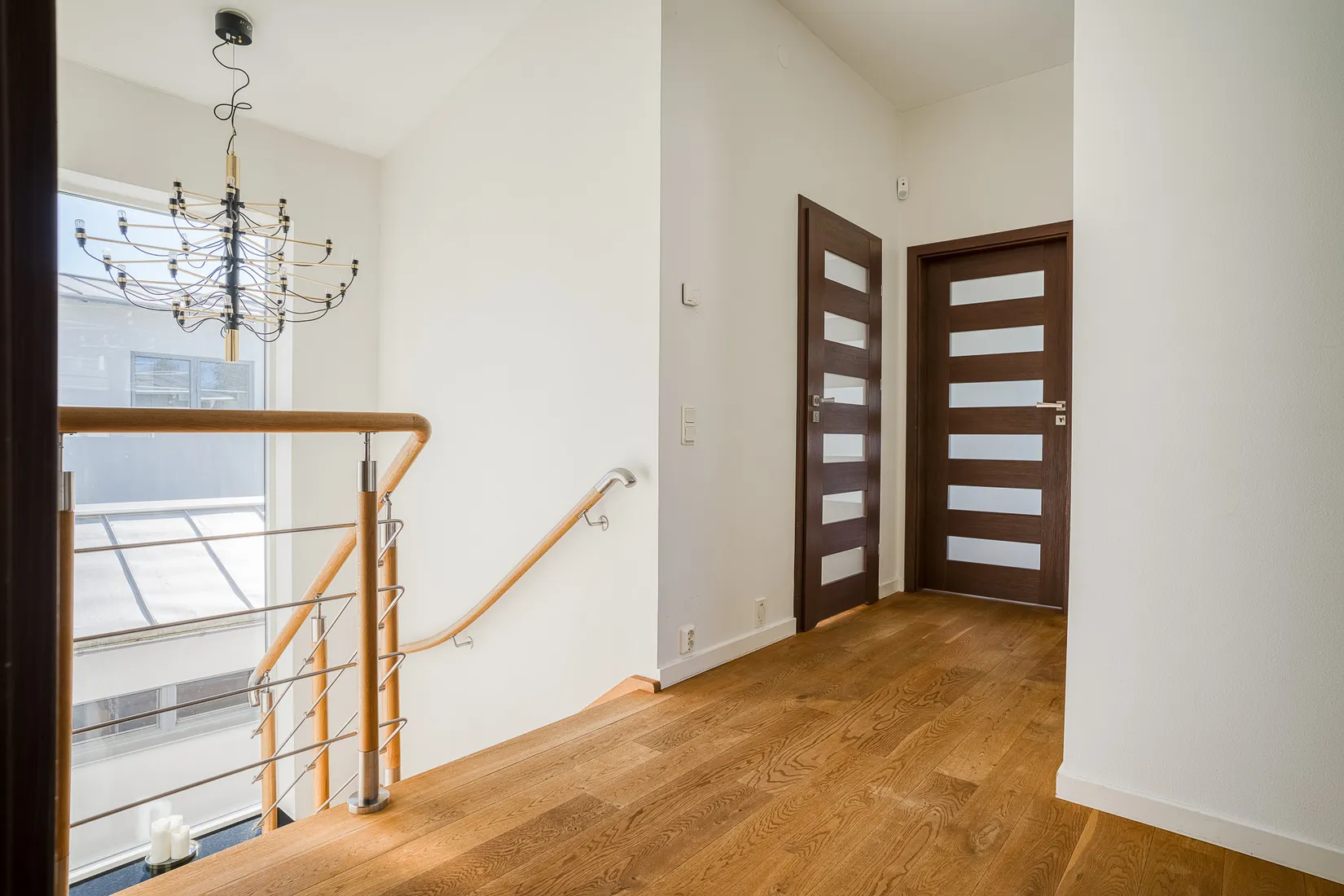 Villa, Rävstensvägen 38, Björkhaga, Österåker