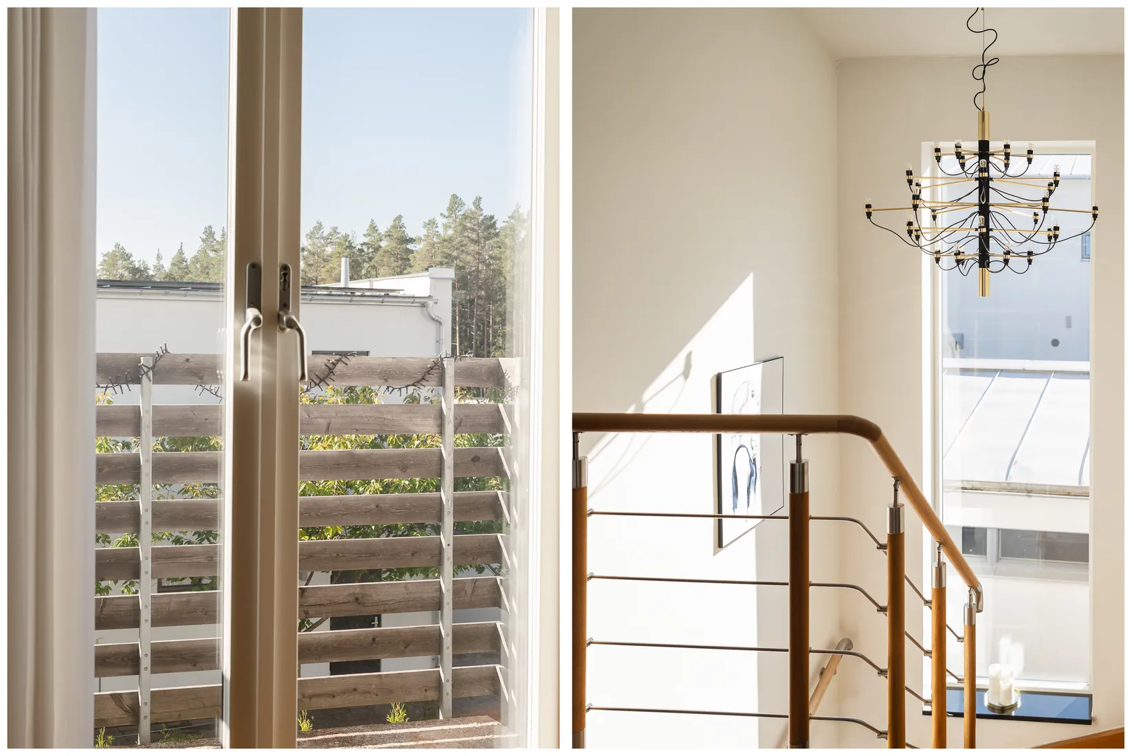 Villa, Rävstensvägen 38, Björkhaga, Österåker
