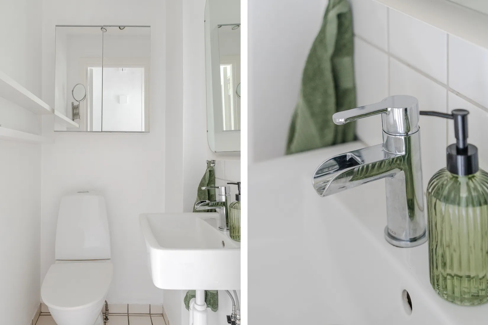 Bostadsrätt, Vävaregatan 12D, Väster, Lund