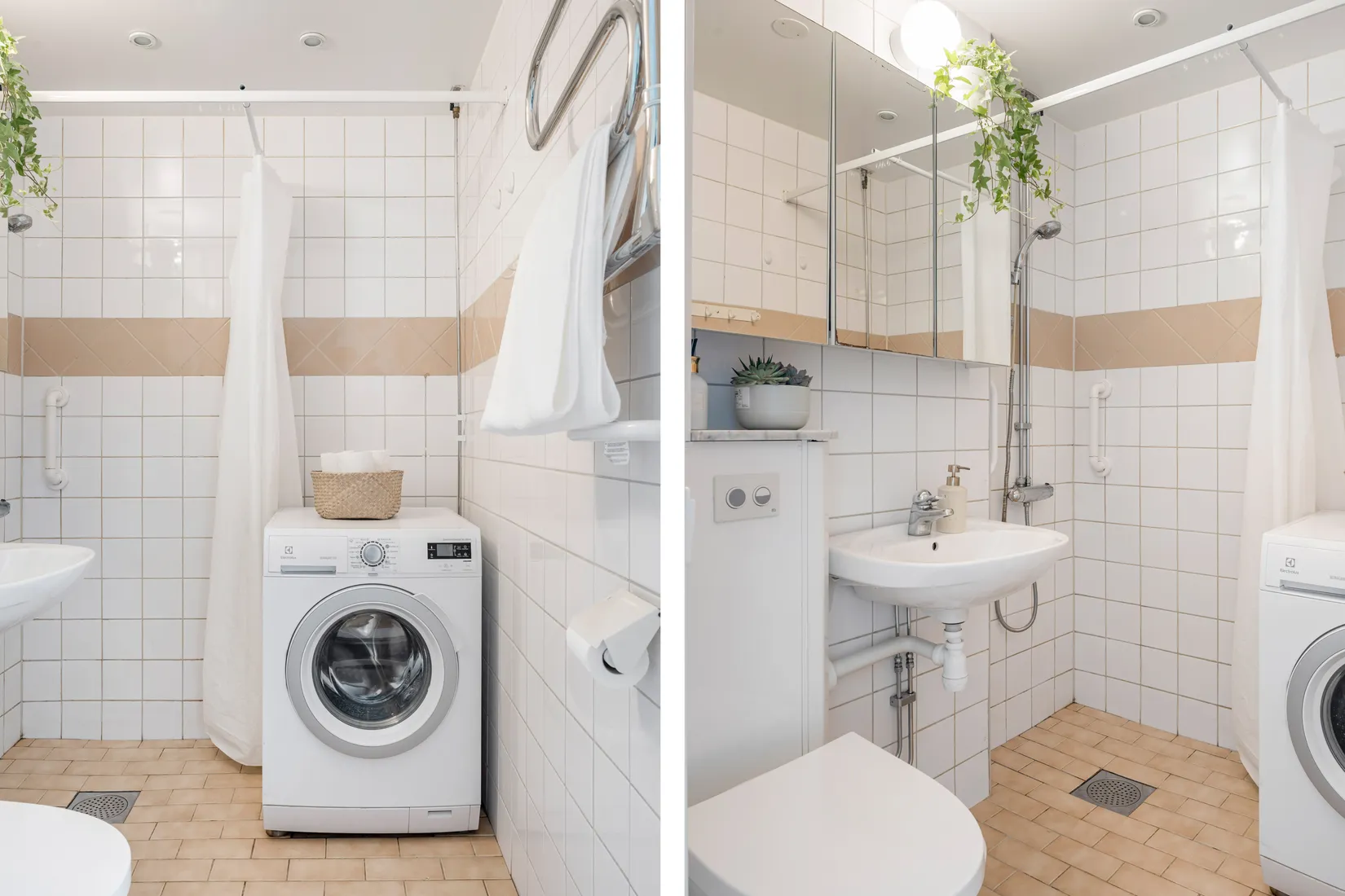 Bostadsrätt, RADARVÄGEN 11, Hägernäs, Täby