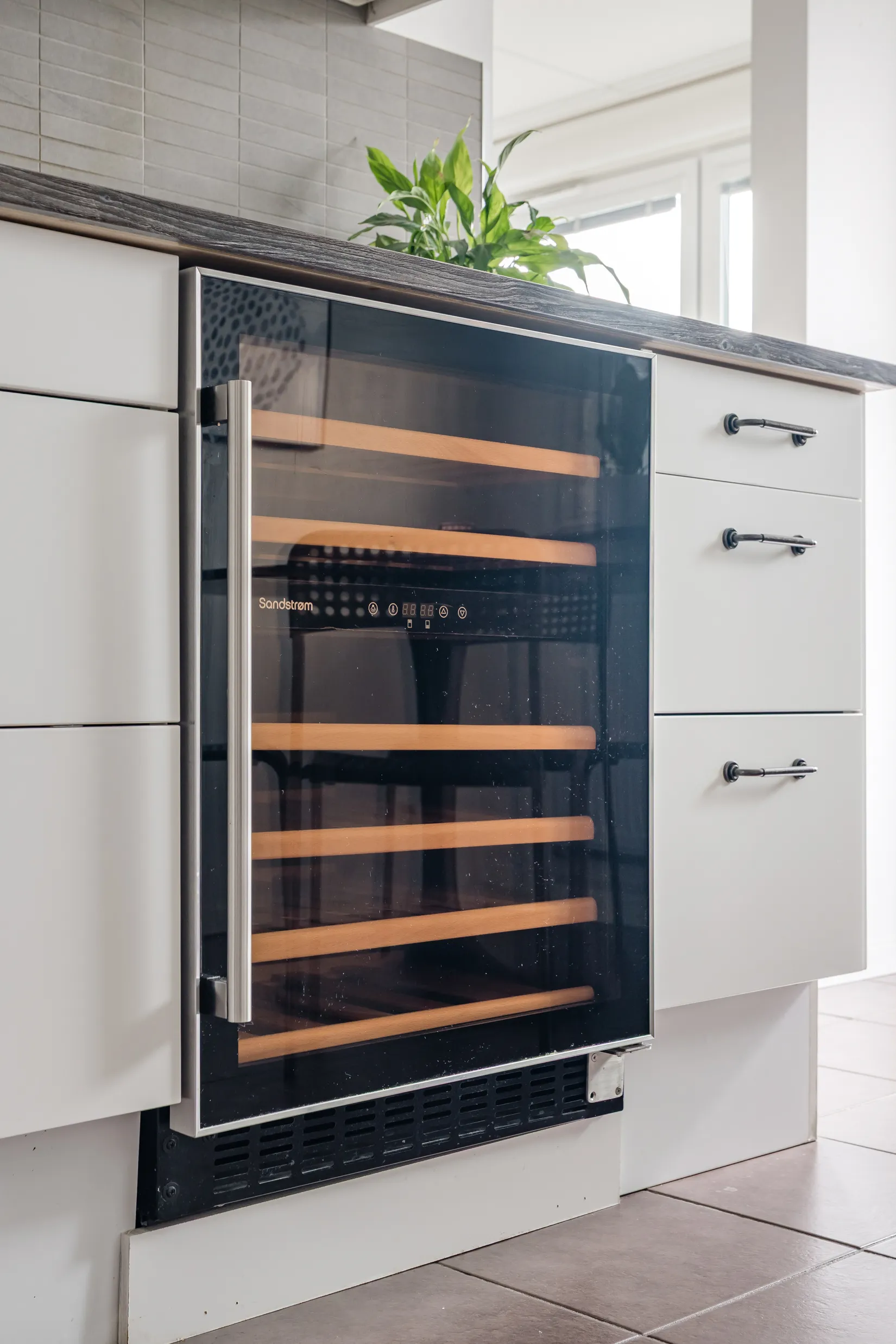 Bostadsrätt, RADARVÄGEN 11, Hägernäs, Täby
