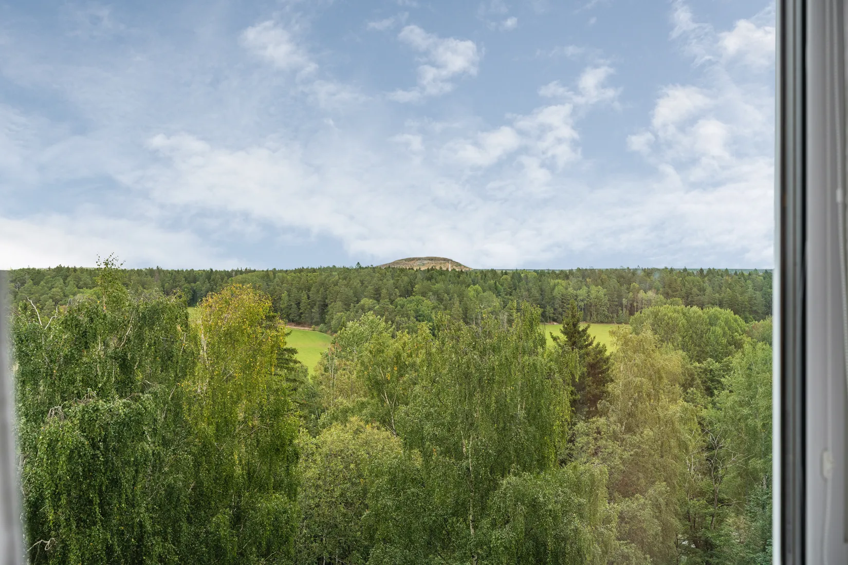 Bostadsrätt, RADARVÄGEN 11, Hägernäs, Täby