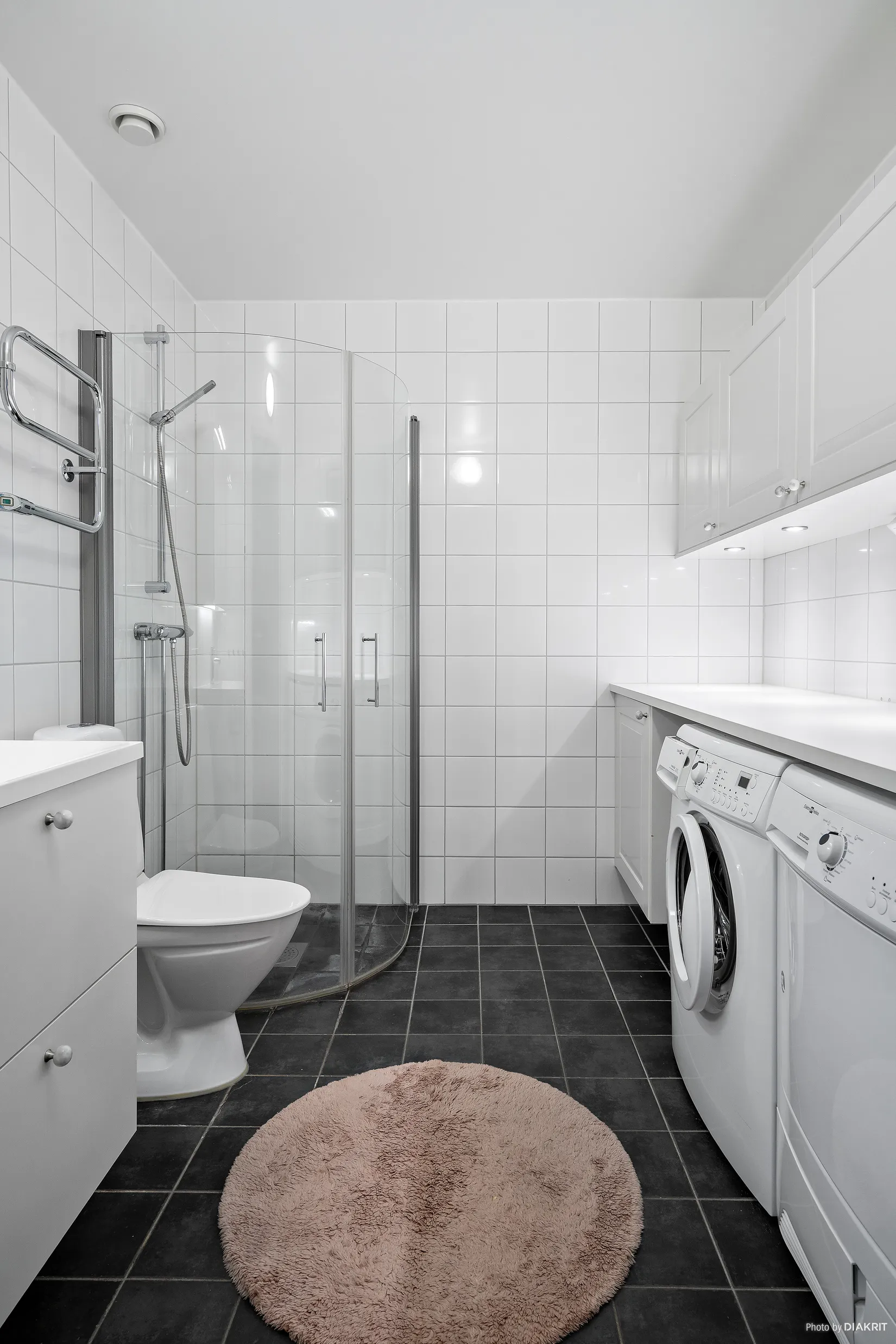 Bostadsrätt, Stomvägen 8, Askim, Göteborg