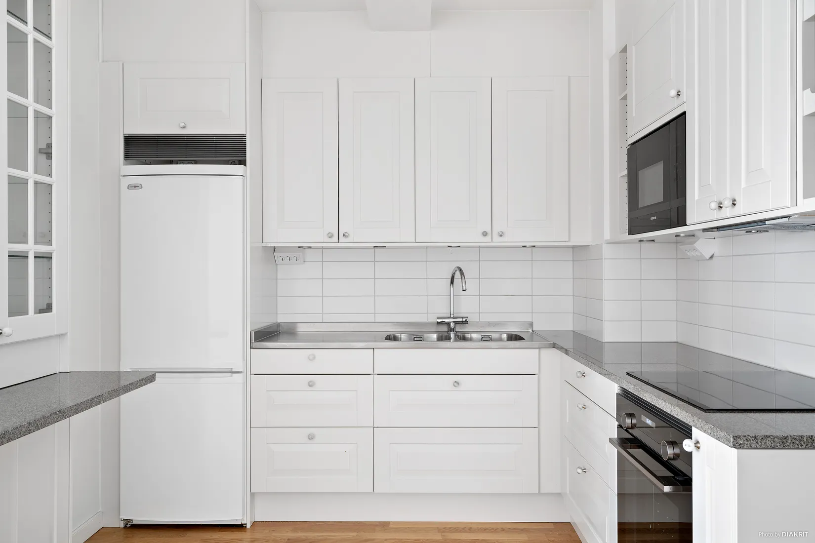 Bostadsrätt, Stomvägen 8, Askim, Göteborg