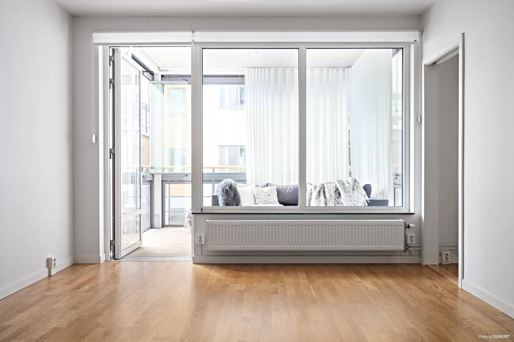 Bostadsrätt, Stomvägen 8, Askim, Göteborg