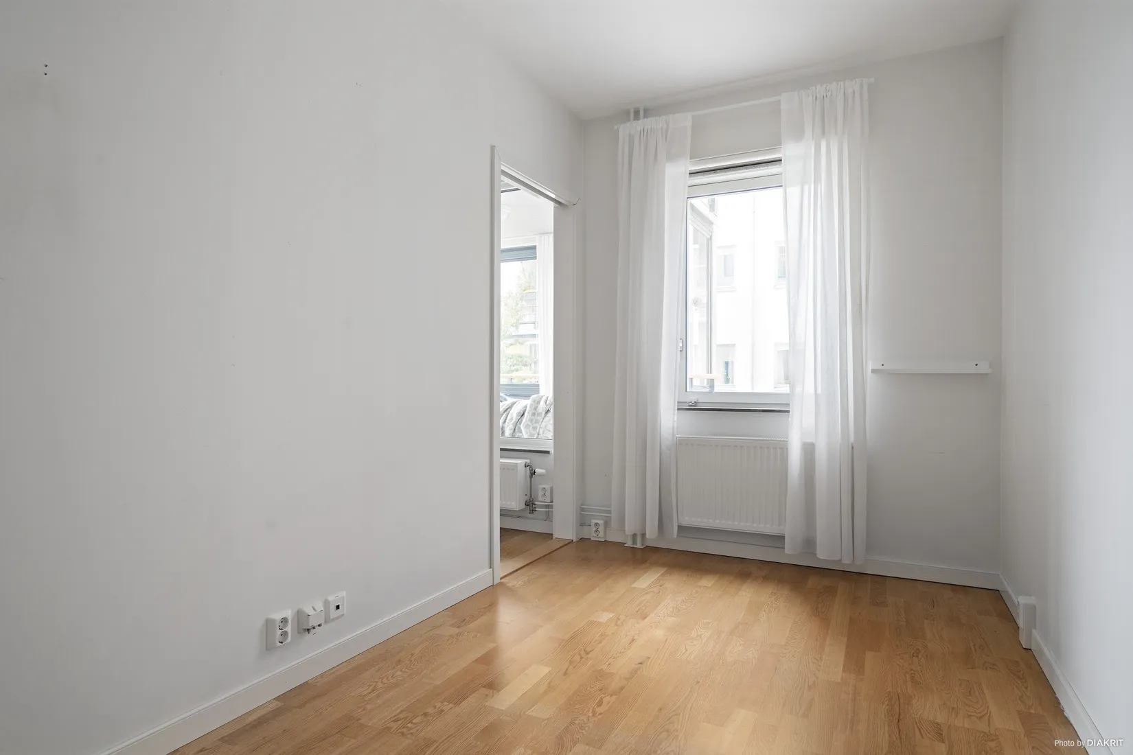 Bostadsrätt, Stomvägen 8, Askim, Göteborg
