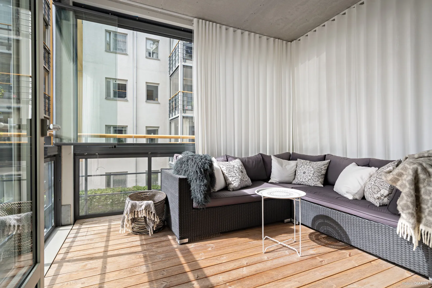 Bostadsrätt, Stomvägen 8, Askim, Göteborg