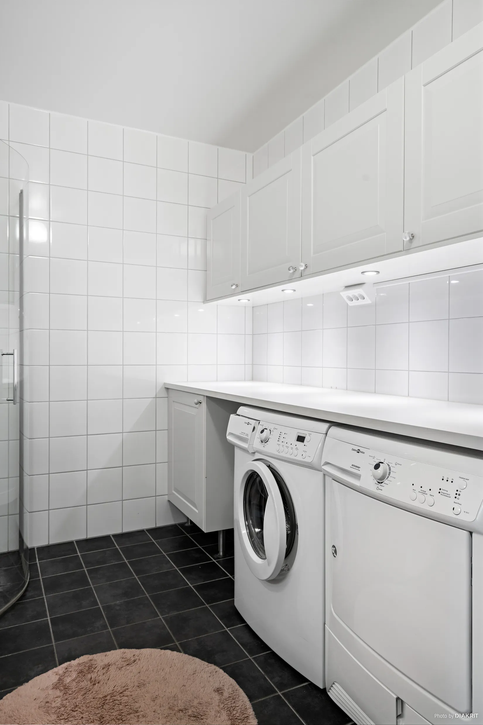 Bostadsrätt, Stomvägen 8, Askim, Göteborg