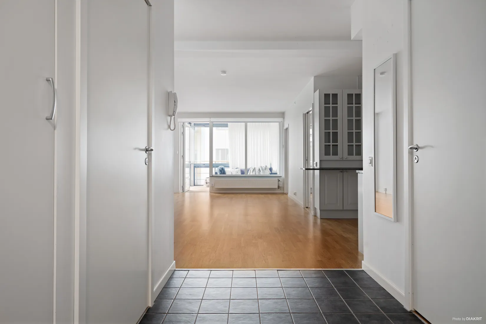Bostadsrätt, Stomvägen 8, Askim, Göteborg