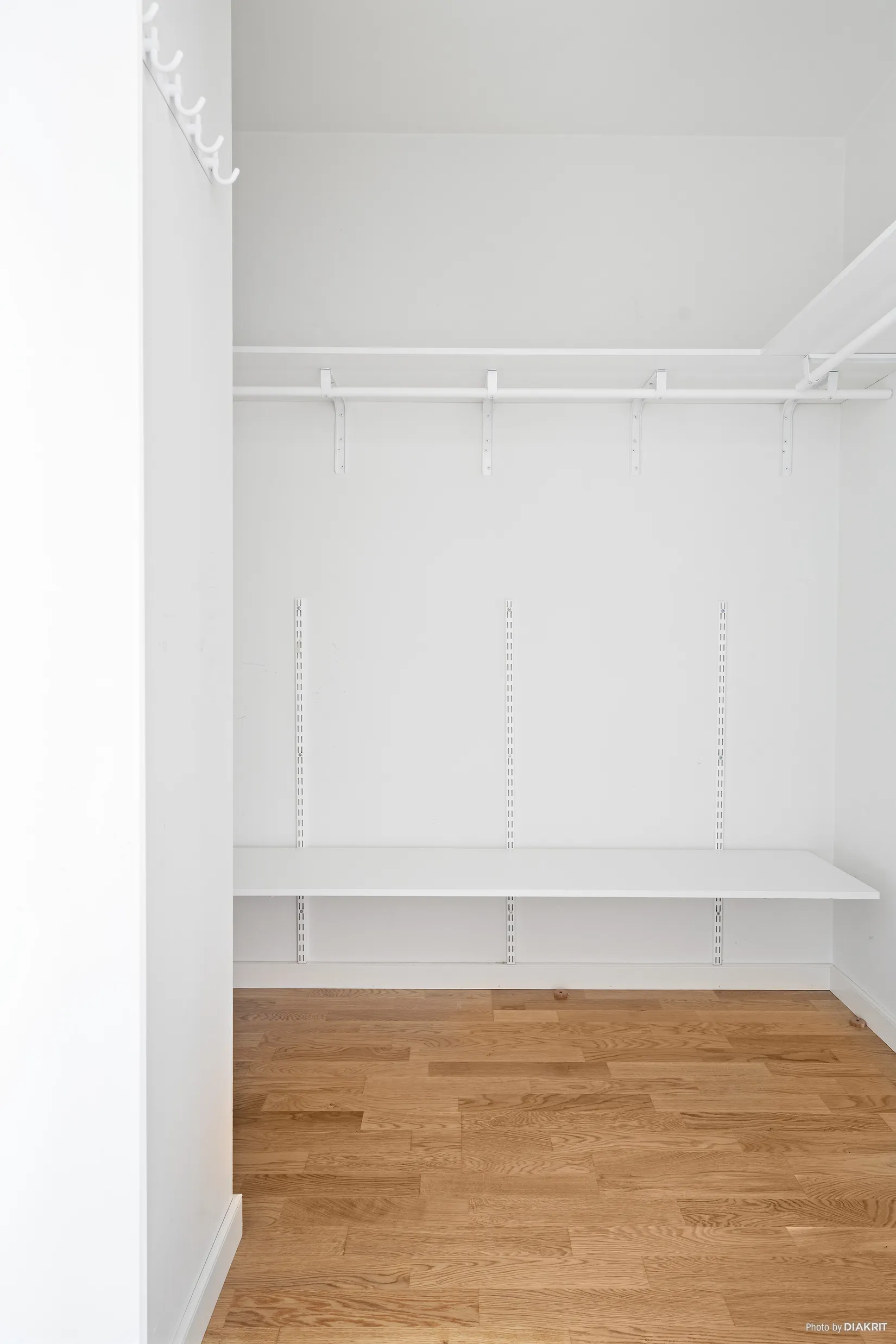 Bostadsrätt, Stomvägen 8, Askim, Göteborg