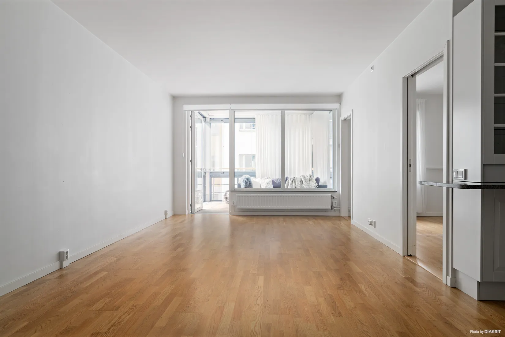 Bostadsrätt, Stomvägen 8, Askim, Göteborg
