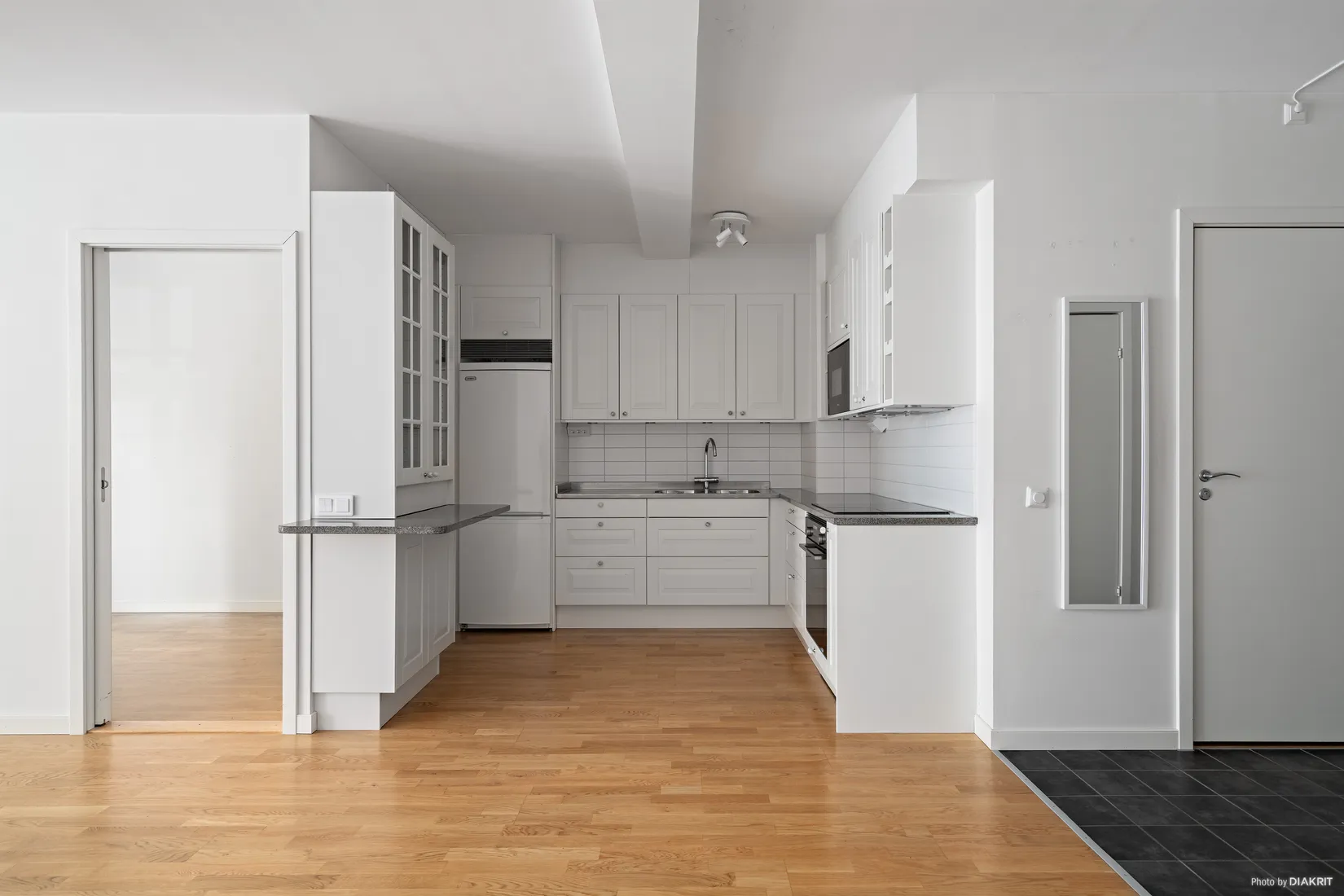 Bostadsrätt, Stomvägen 8, Askim, Göteborg