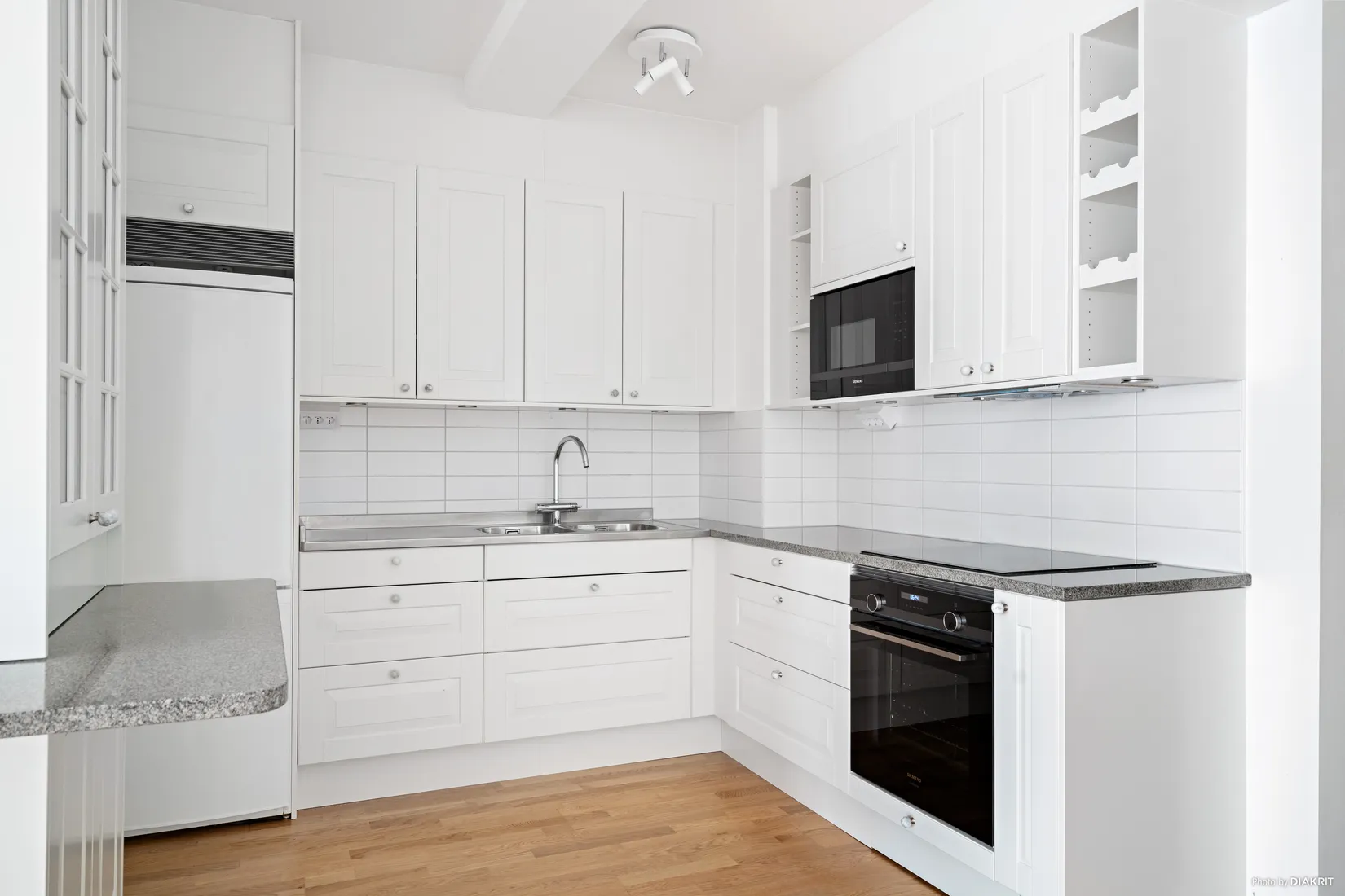Bostadsrätt, Stomvägen 8, Askim, Göteborg