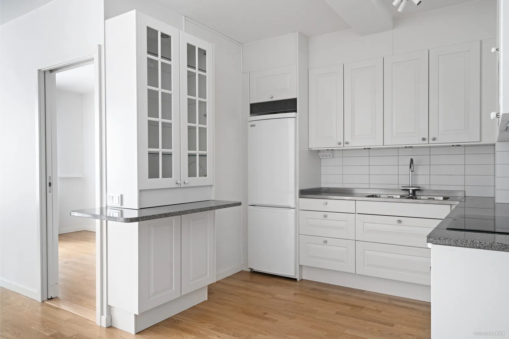 Bostadsrätt, Stomvägen 8, Askim, Göteborg
