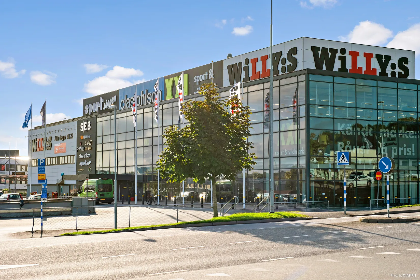 Bostadsrätt, Stomvägen 8, Askim, Göteborg