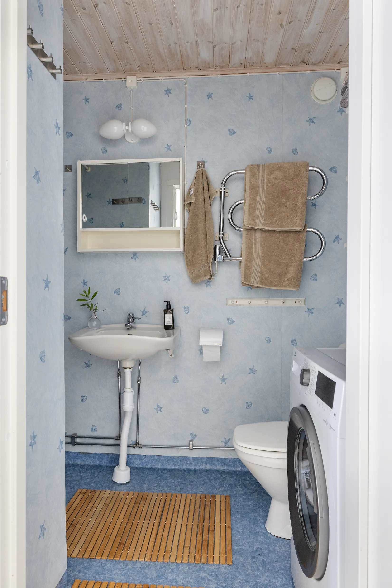 Fritidshus, Skarpskyttevägen 53, Stensötan 21, Sandskogen, Ystad