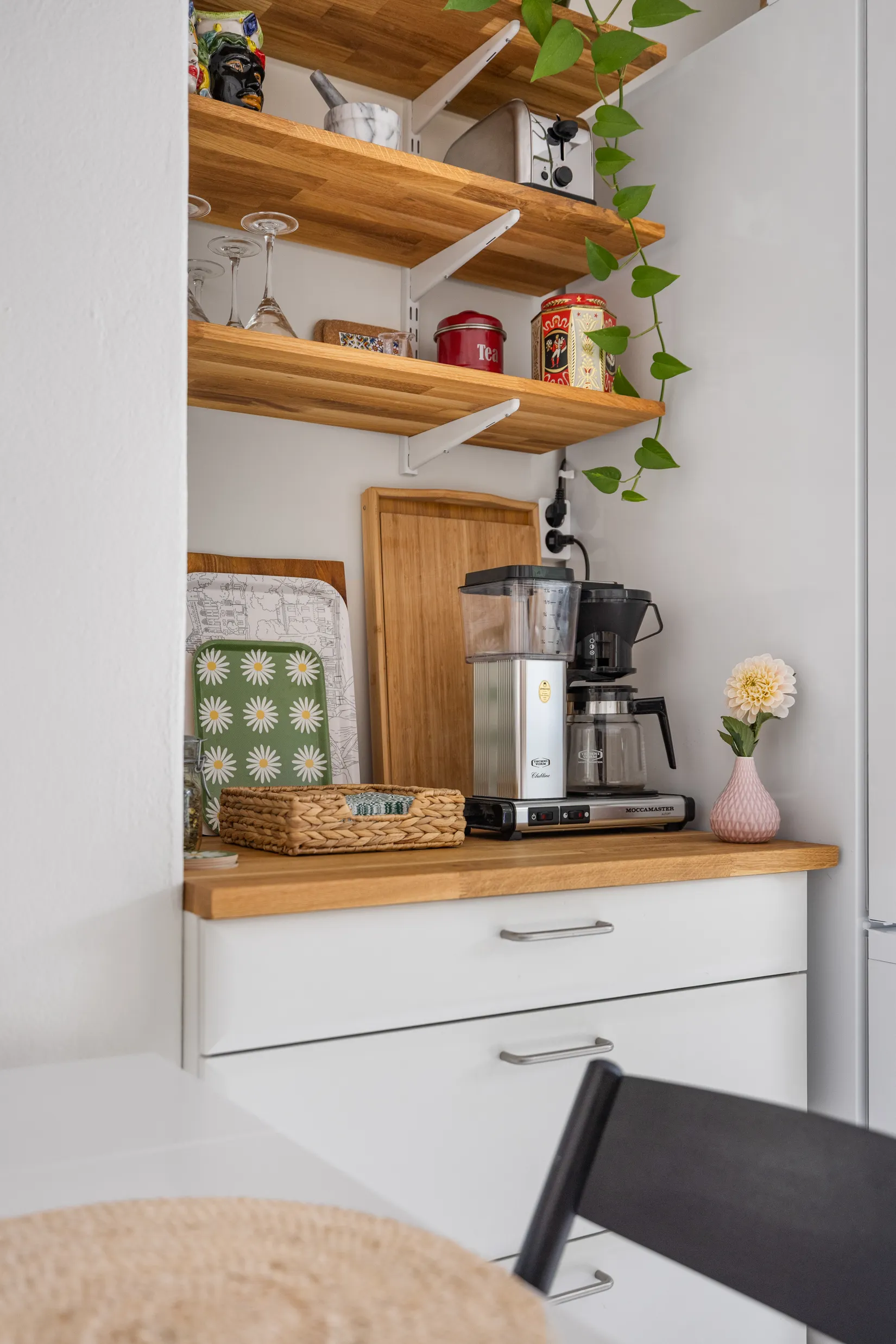 Fritidshus, Skarpskyttevägen 53, Stensötan 21, Sandskogen, Ystad