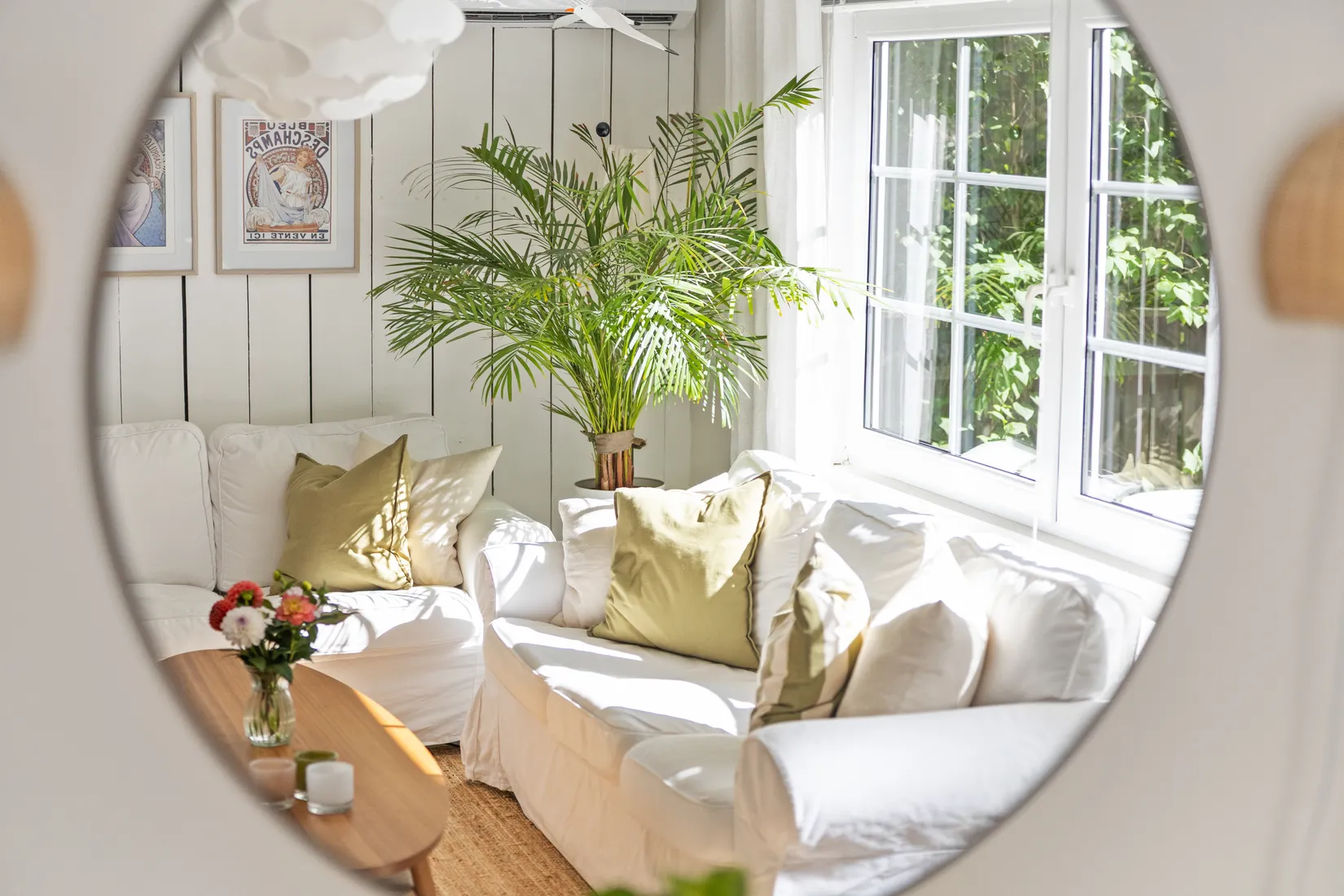 Fritidshus, Skarpskyttevägen 53, Stensötan 21, Sandskogen, Ystad