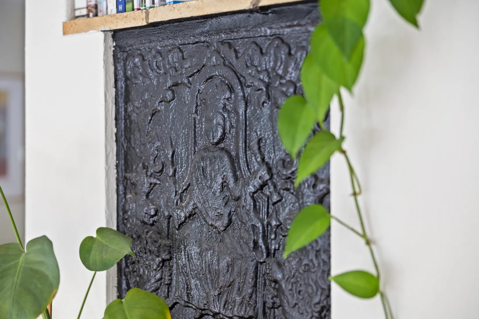 Fritidshus, Skarpskyttevägen 53, Stensötan 21, Sandskogen, Ystad
