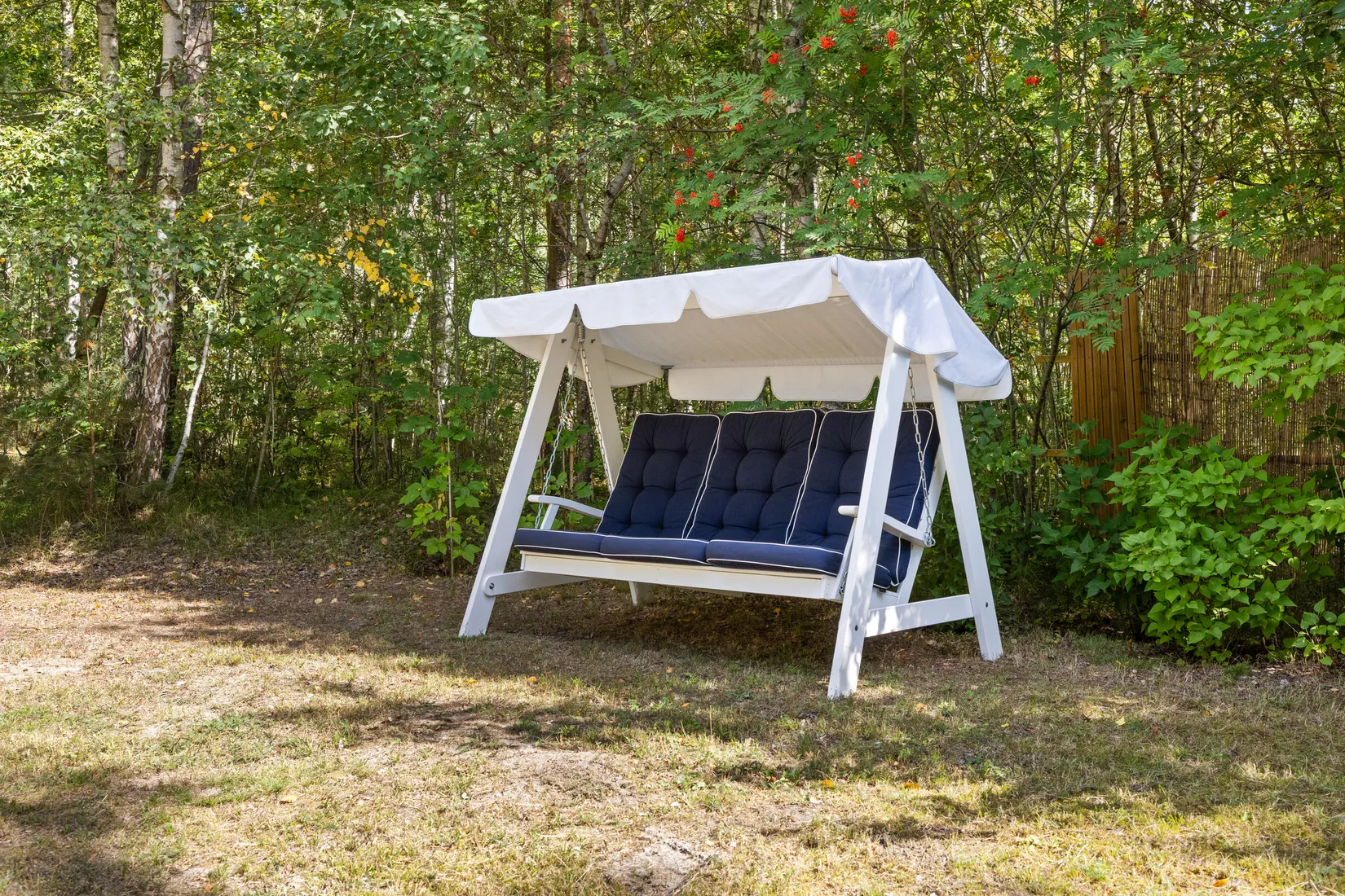 Fritidshus, Skarpskyttevägen 53, Stensötan 21, Sandskogen, Ystad