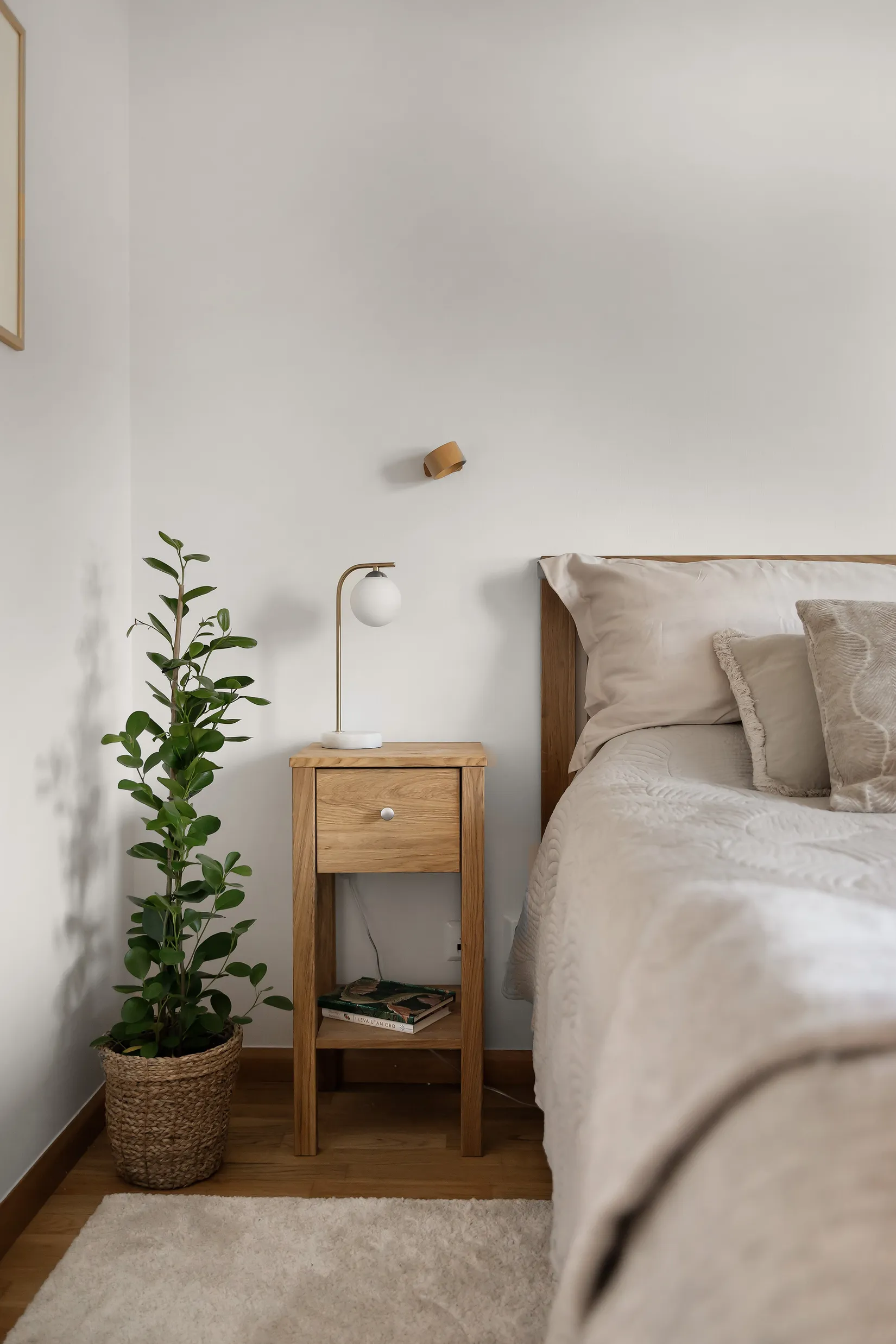Bostadsrätt, Hällbygatan 11, Luthagen, Uppsala