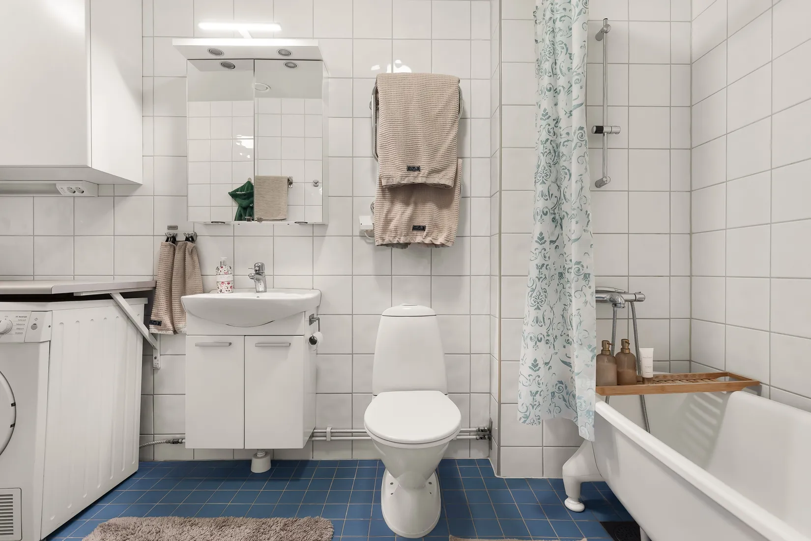 Bostadsrätt, Hällbygatan 11, Luthagen, Uppsala