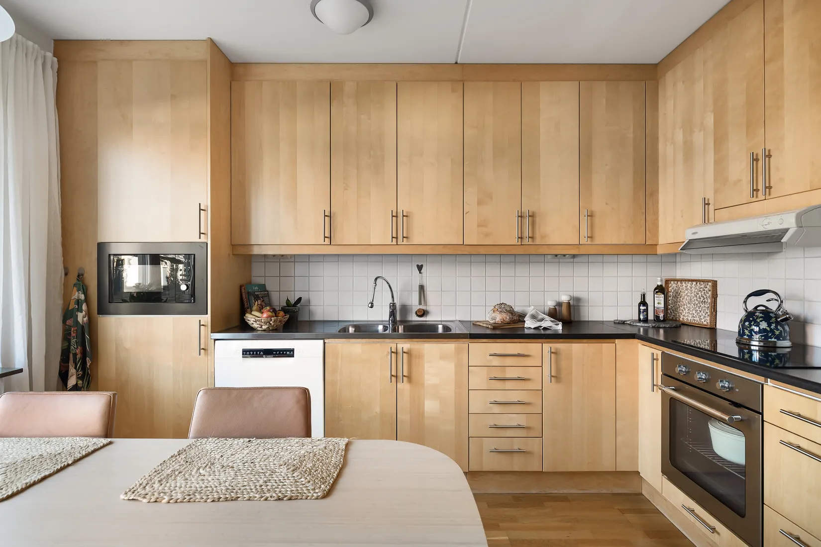 Bostadsrätt, Hällbygatan 11, Luthagen, Uppsala