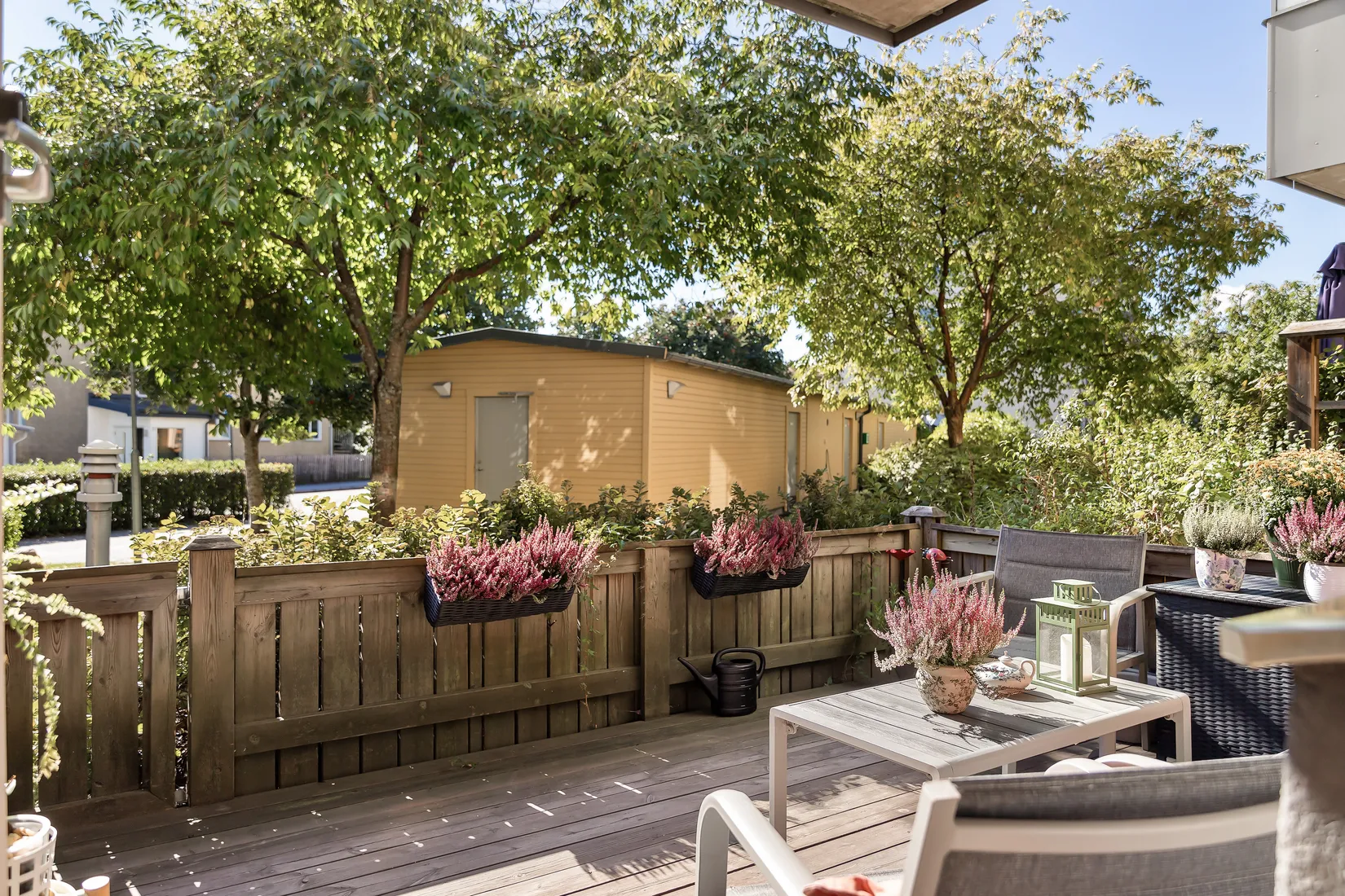 Bostadsrätt, Hällbygatan 11, Luthagen, Uppsala