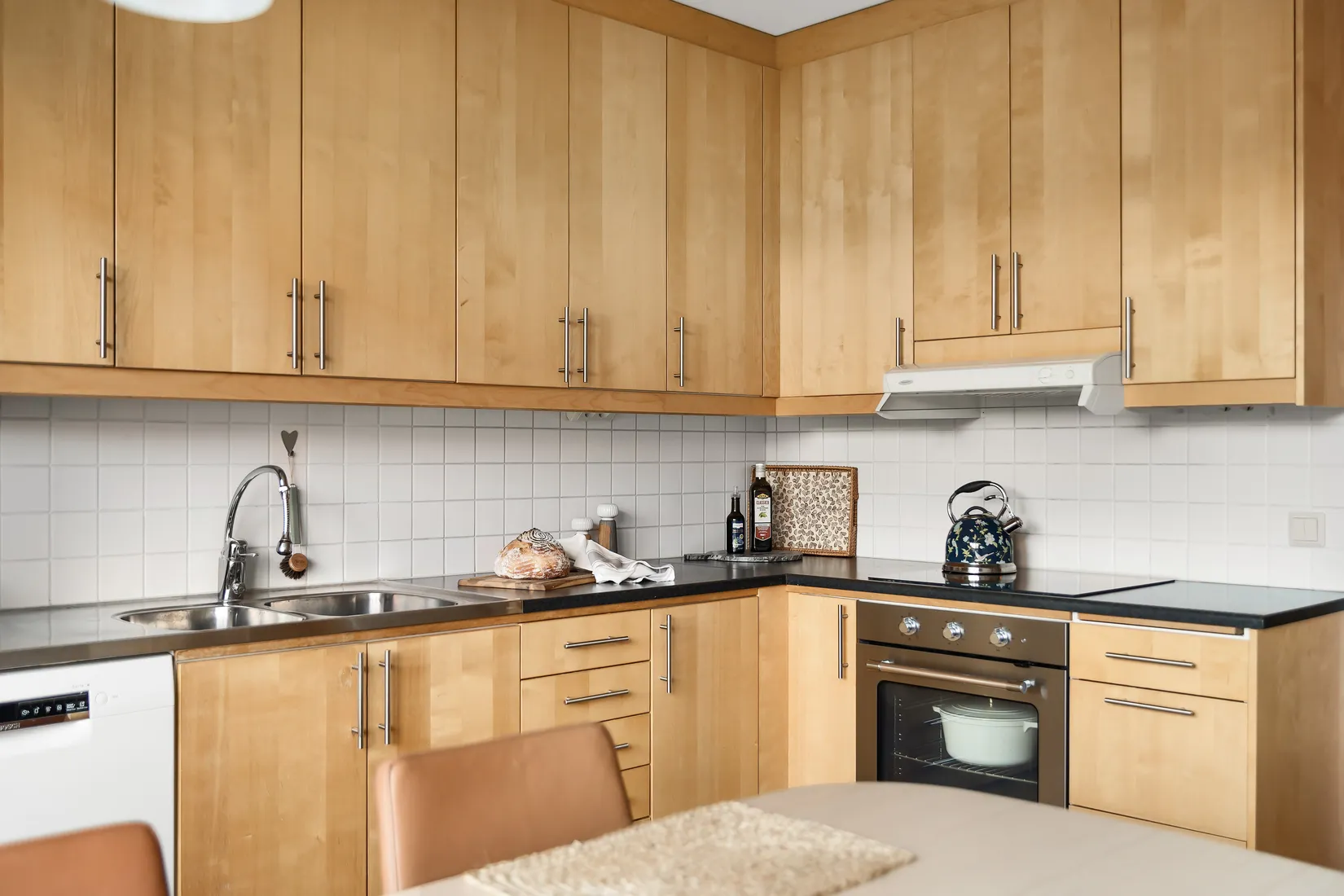 Bostadsrätt, Hällbygatan 11, Luthagen, Uppsala