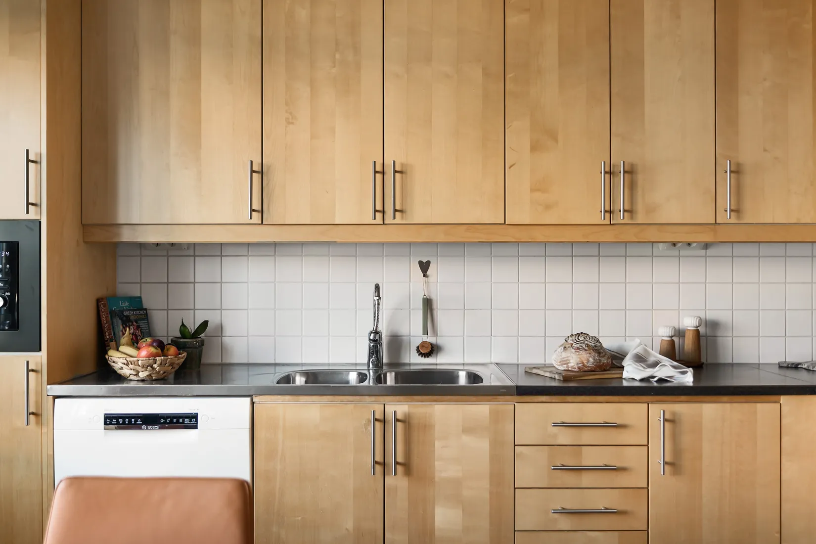 Bostadsrätt, Hällbygatan 11, Luthagen, Uppsala