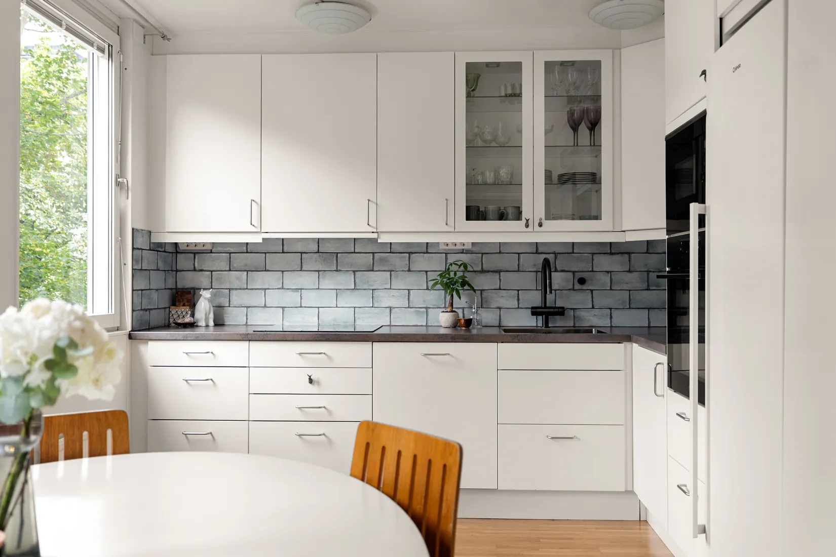 Bostadsrätt, Myggdalsvägen 68, Centrala Tyresö, Tyresö