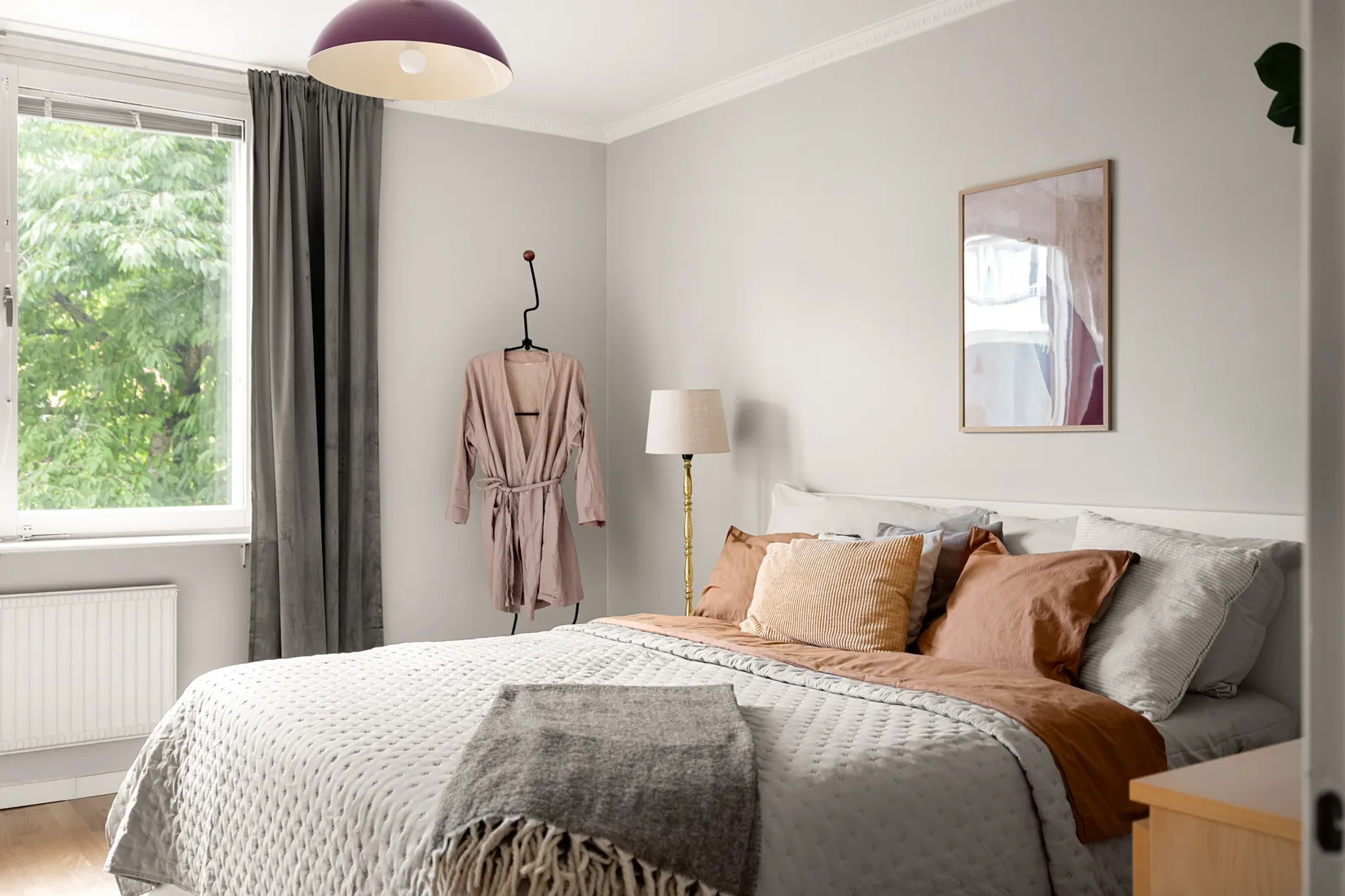 Bostadsrätt, Myggdalsvägen 68, Centrala Tyresö, Tyresö