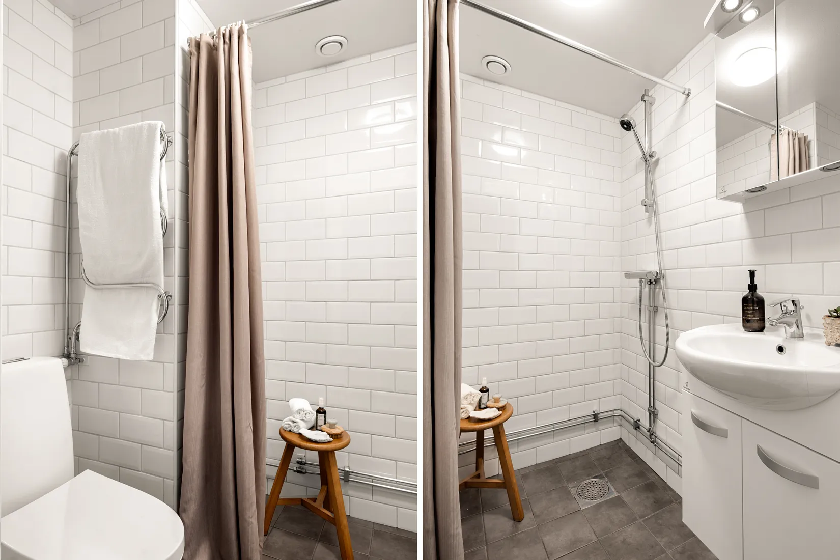 Bostadsrätt, Myggdalsvägen 68, Centrala Tyresö, Tyresö