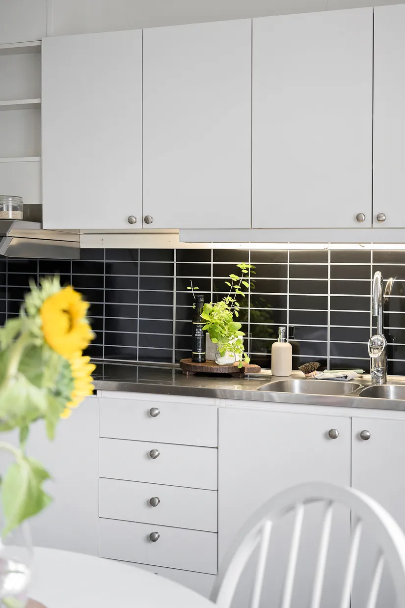 Bostadsrätt, Rörvägen 2C, Trönninge, Halmstad