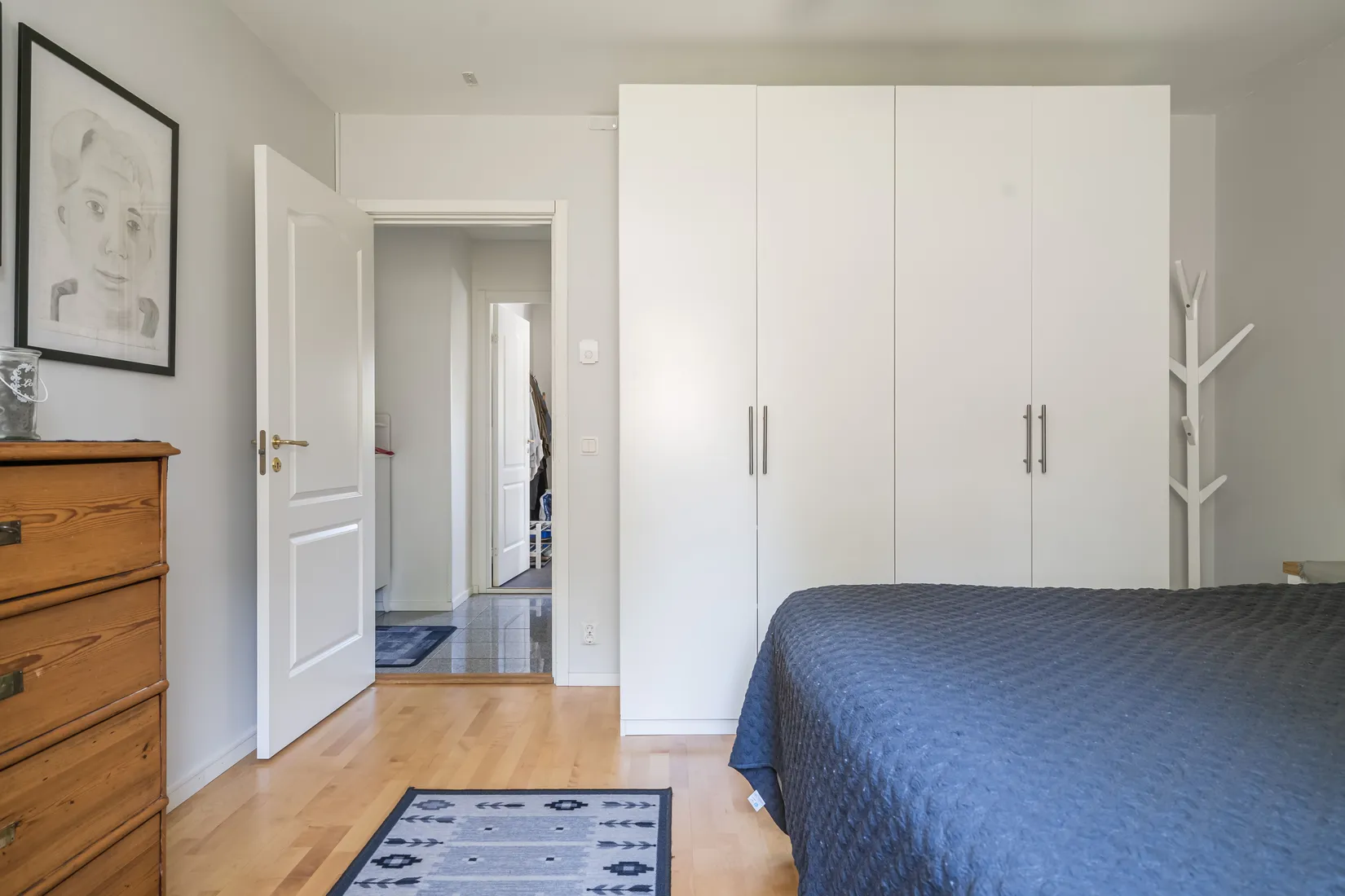 Villa, Larumsvägen 9, Strömsfors, Norrköping