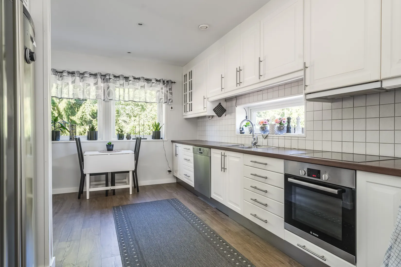 Villa, Larumsvägen 9, Strömsfors, Norrköping