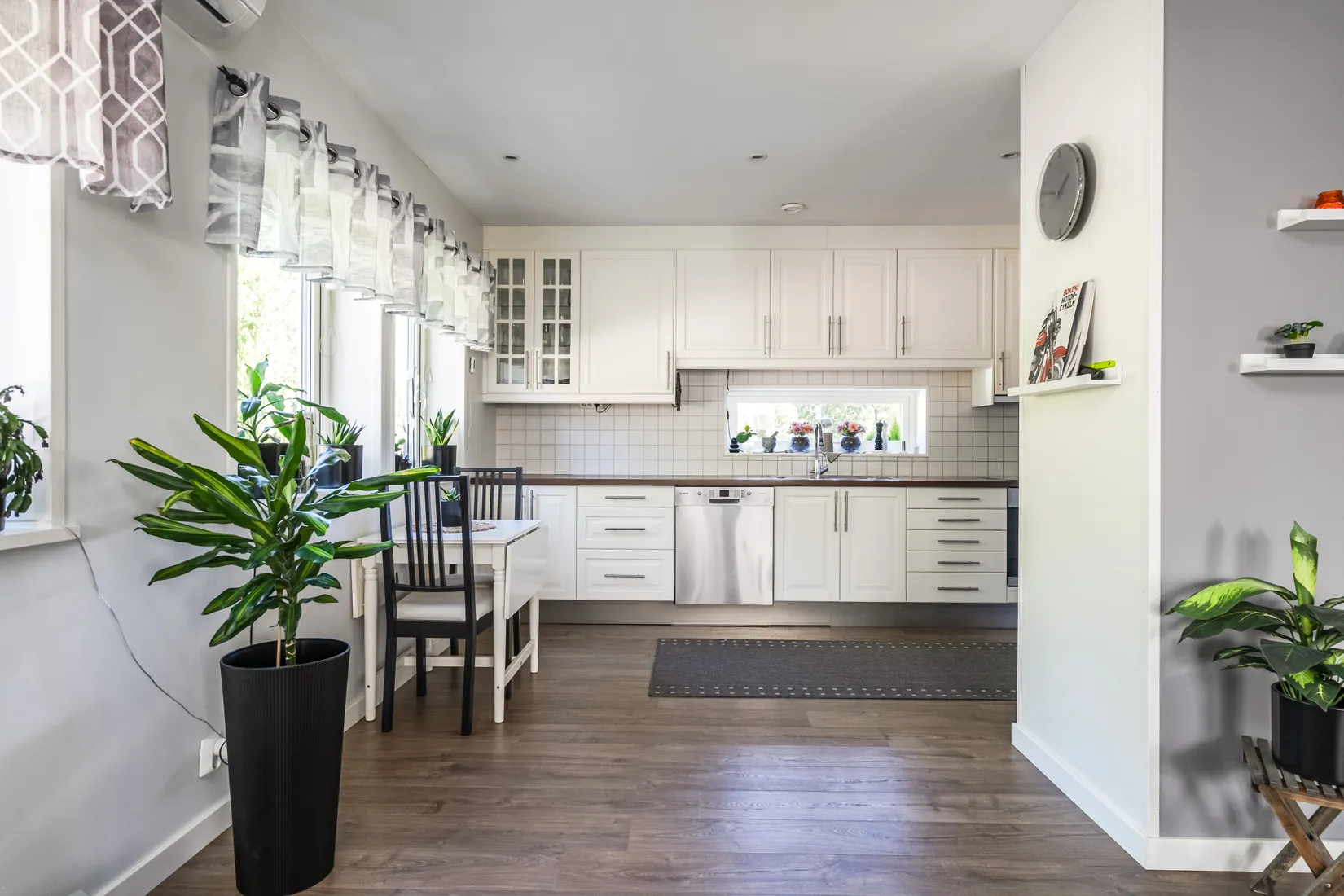 Villa, Larumsvägen 9, Strömsfors, Norrköping