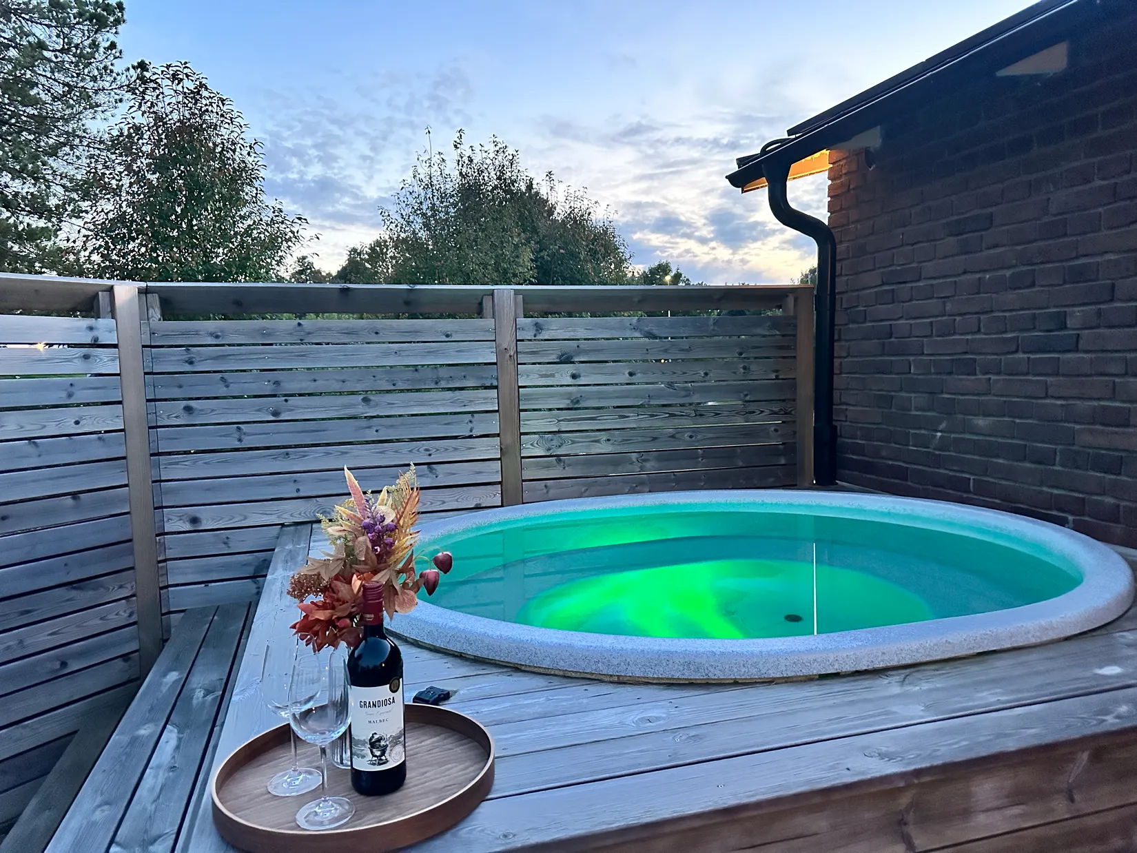 Villa, Åkervägen 19, Lillån, Örebro