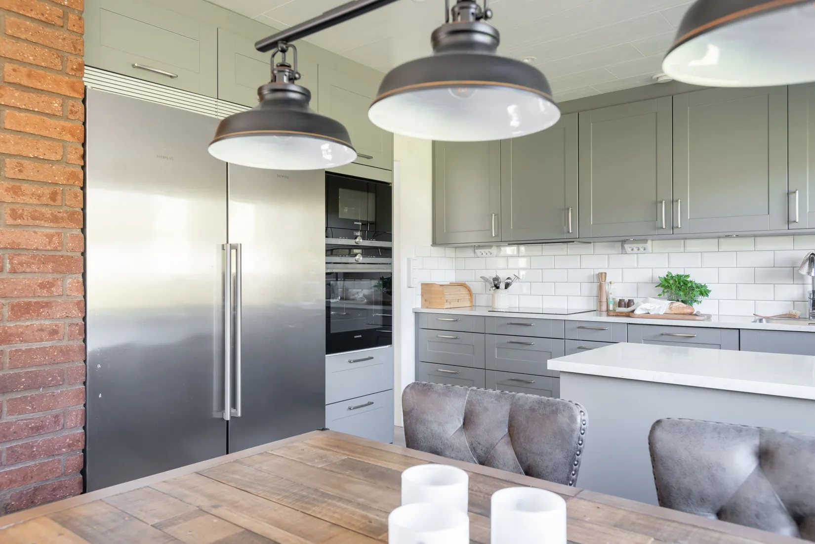 Villa, Åkervägen 19, Lillån, Örebro