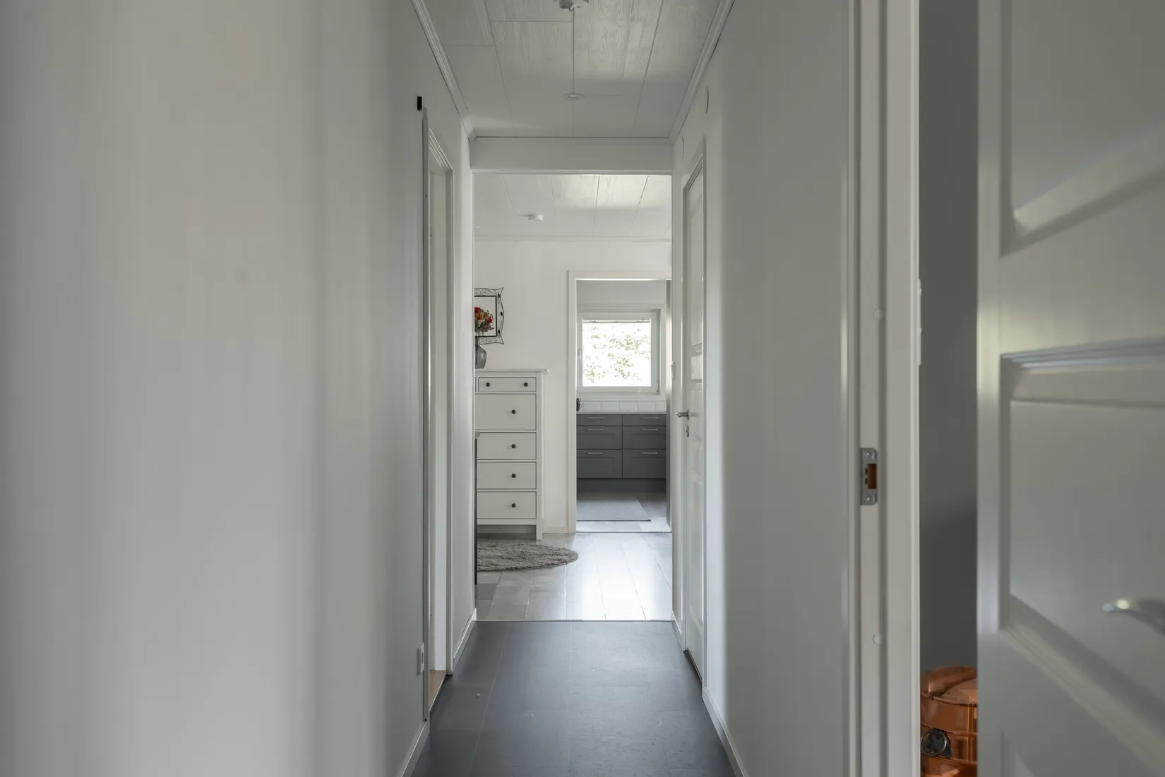 Villa, Åkervägen 19, Lillån, Örebro