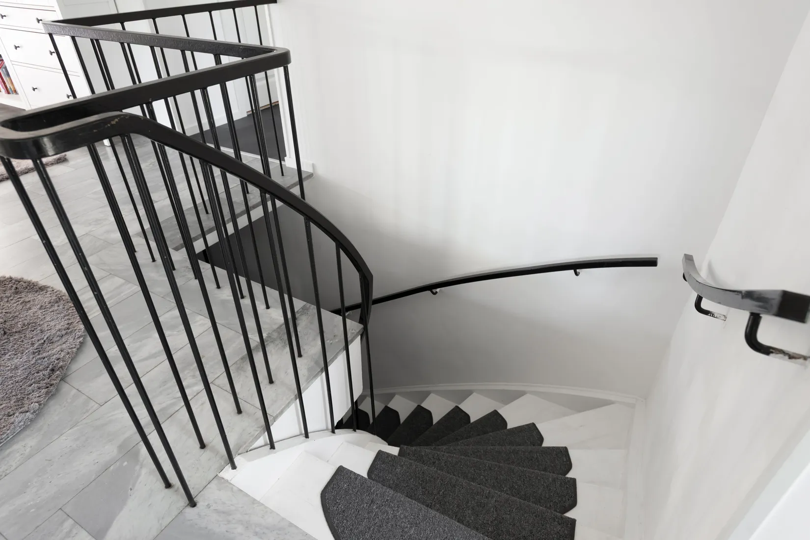 Villa, Åkervägen 19, Lillån, Örebro