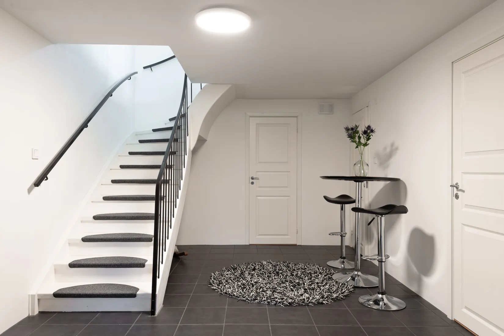 Villa, Åkervägen 19, Lillån, Örebro