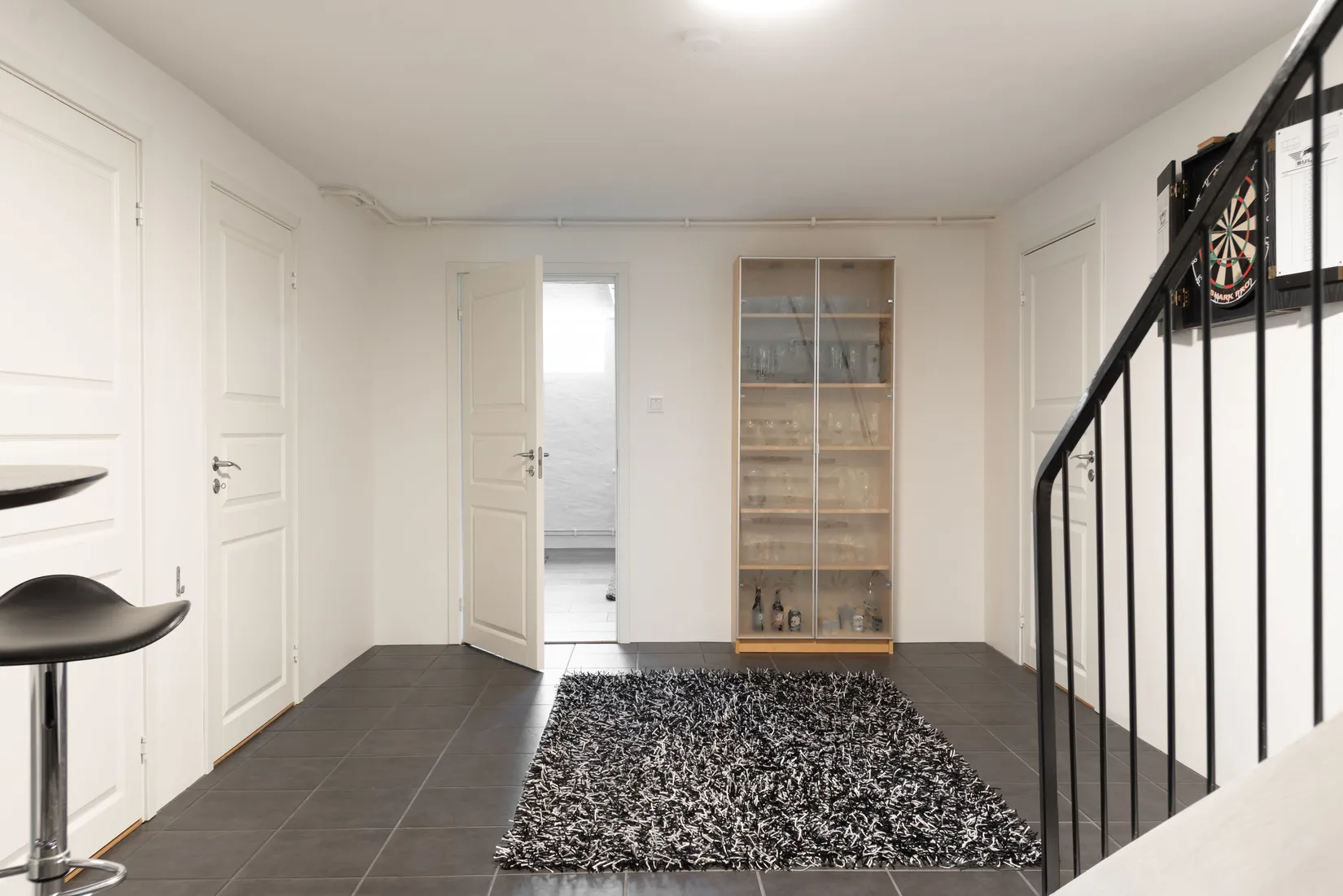Villa, Åkervägen 19, Lillån, Örebro