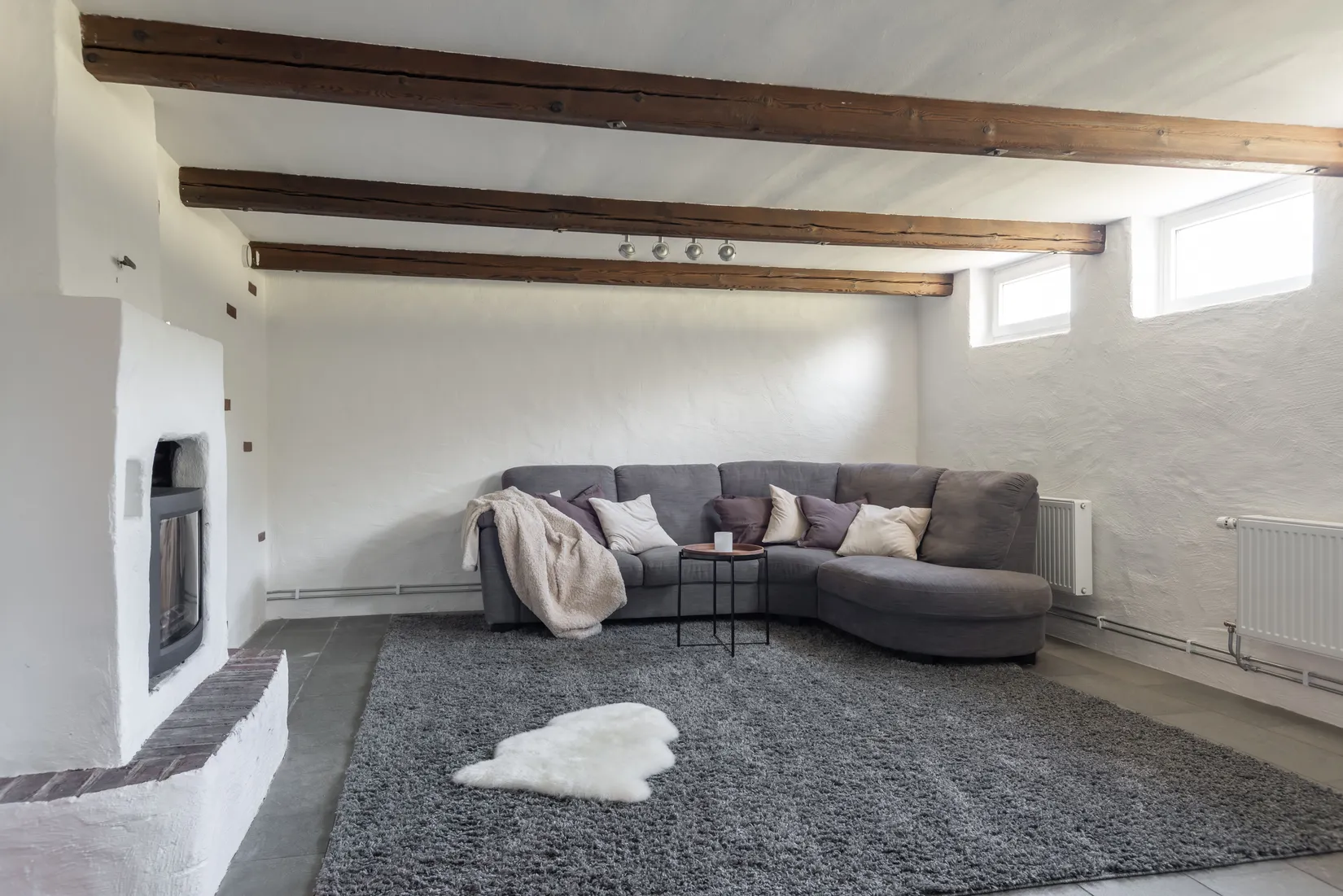 Villa, Åkervägen 19, Lillån, Örebro