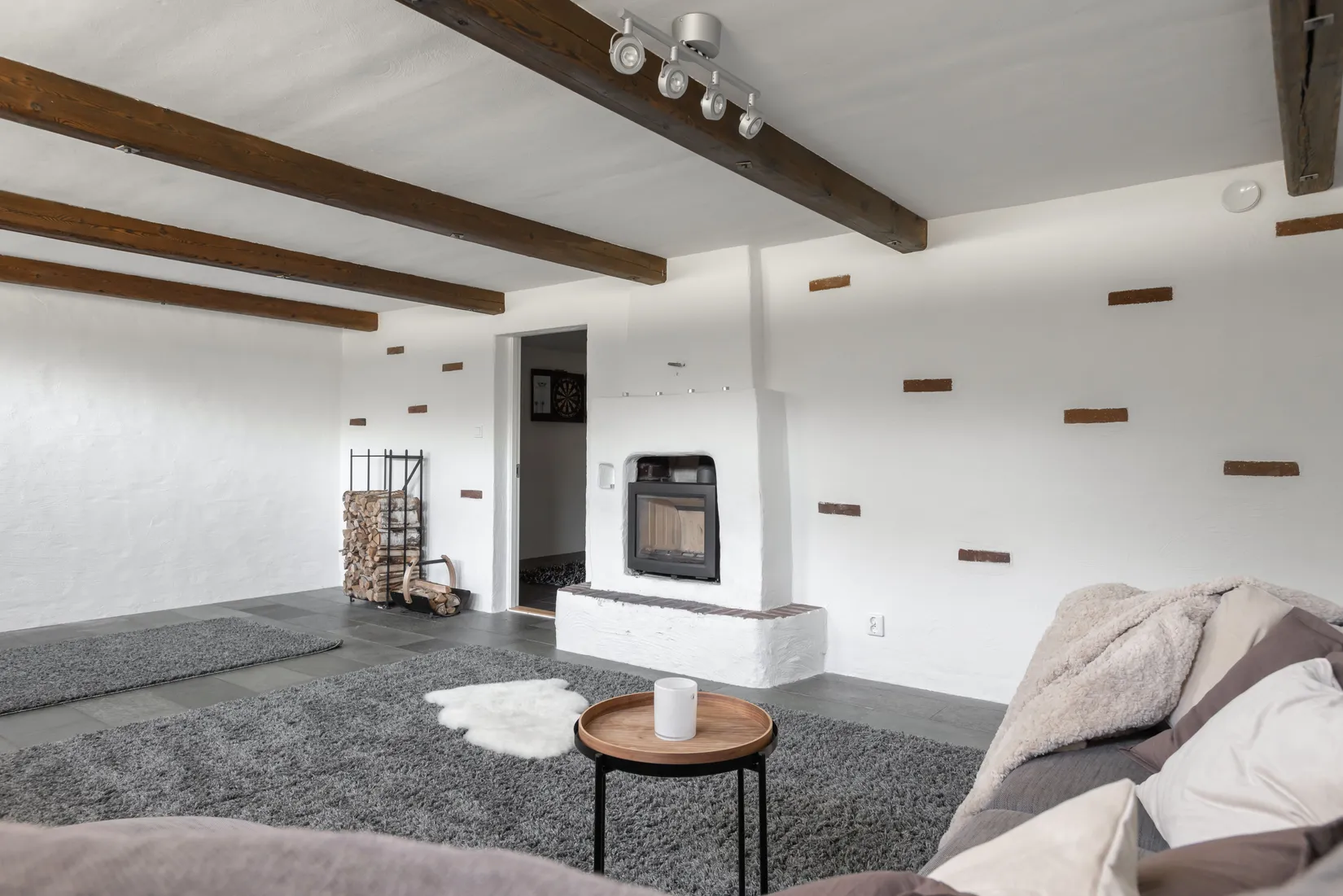 Villa, Åkervägen 19, Lillån, Örebro