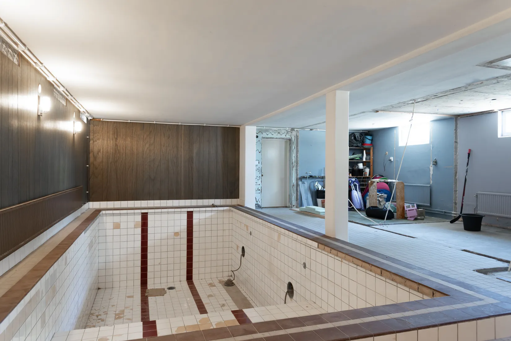 Villa, Åkervägen 19, Lillån, Örebro
