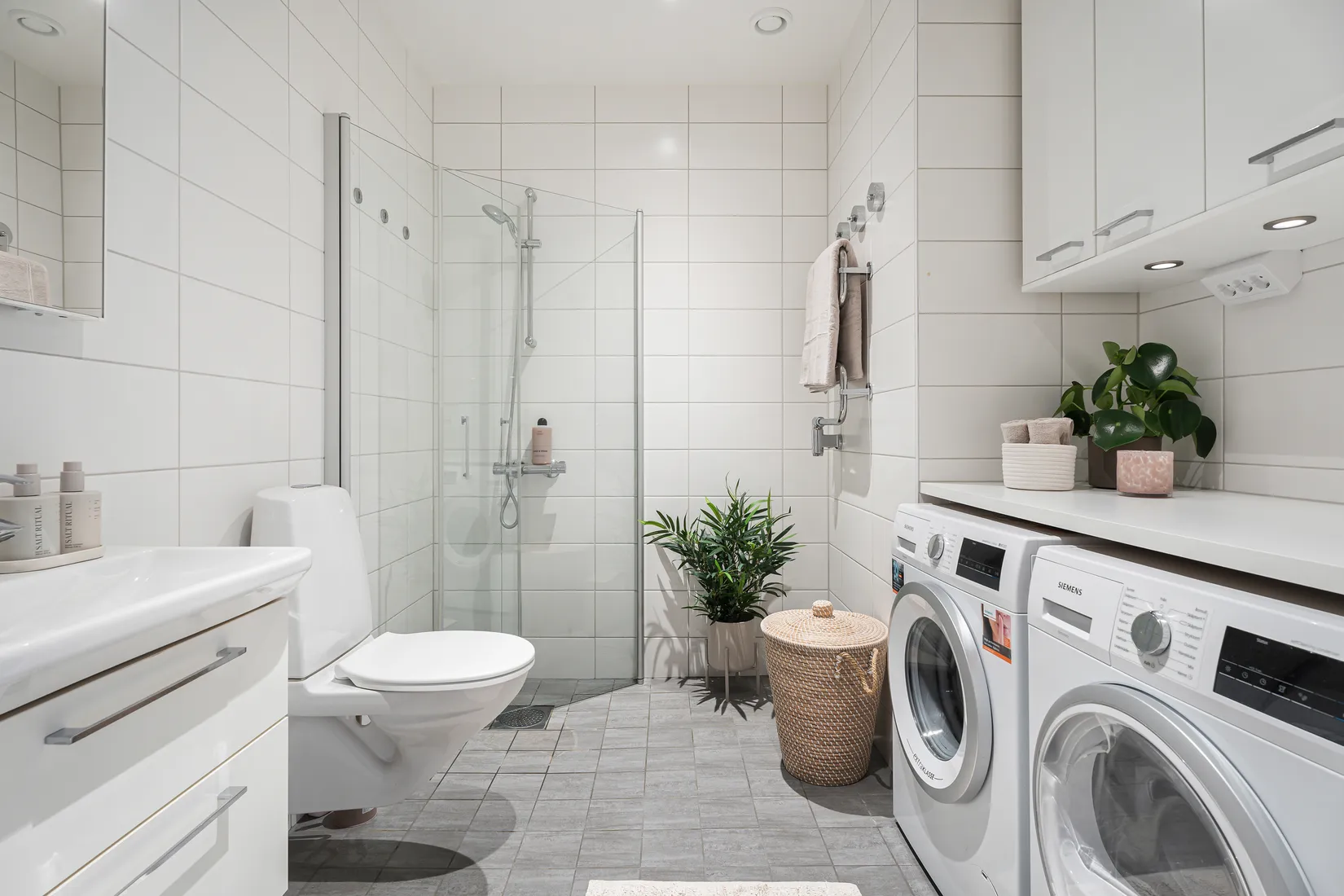 Bostadsrätt, Kvarnbygatan 31, Kvarnbyn, Mölndal